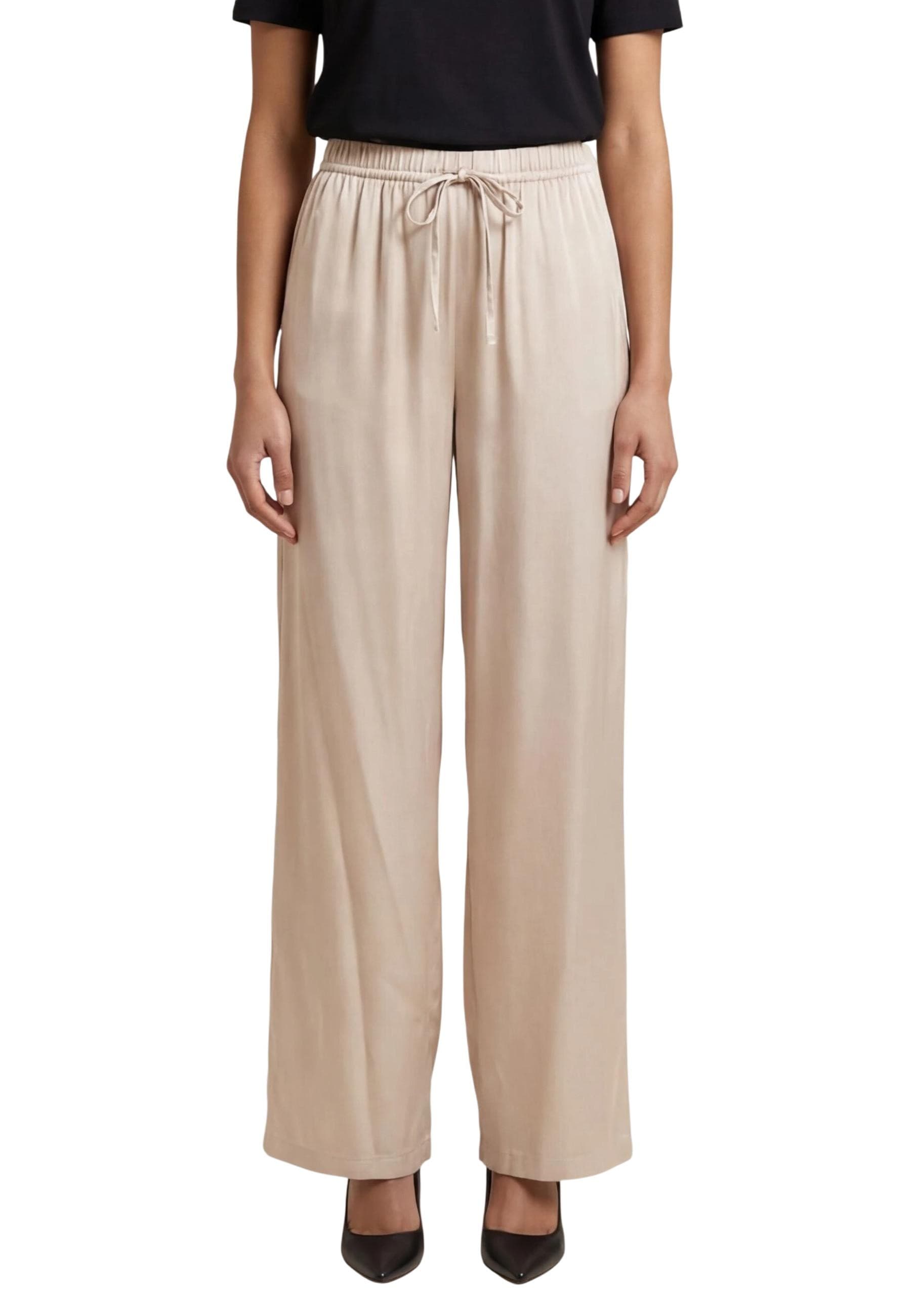 Only  Women Trousers