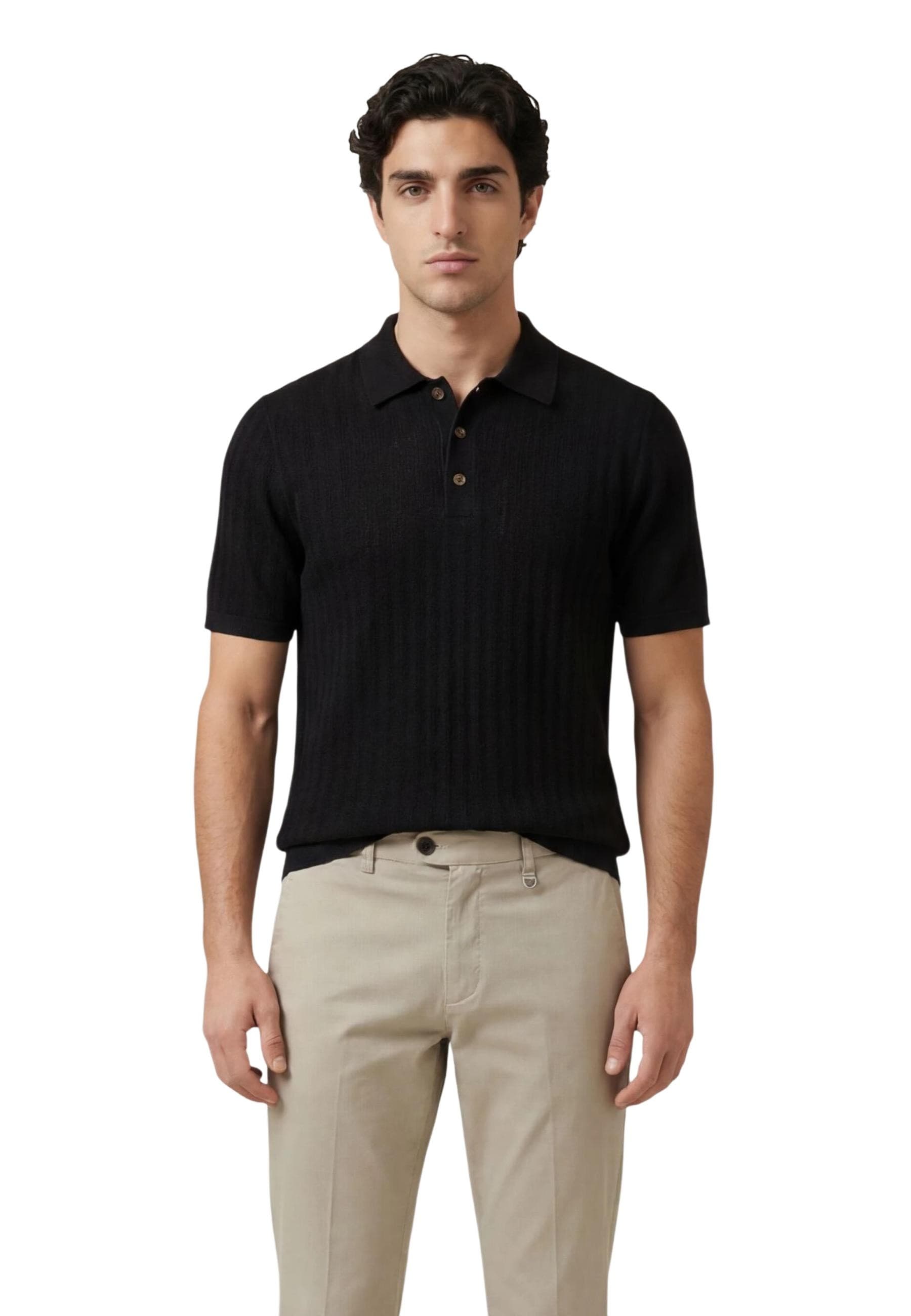 Only & Sons Men Polo