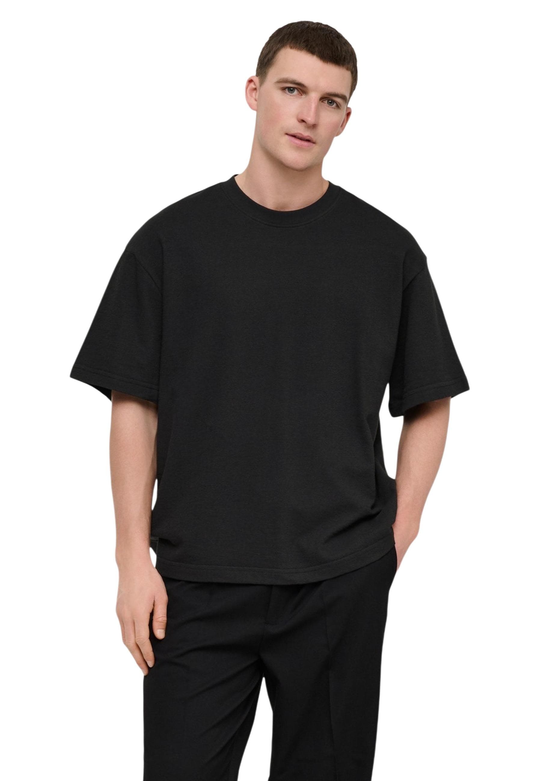 Only & Sons Men T-Shirt