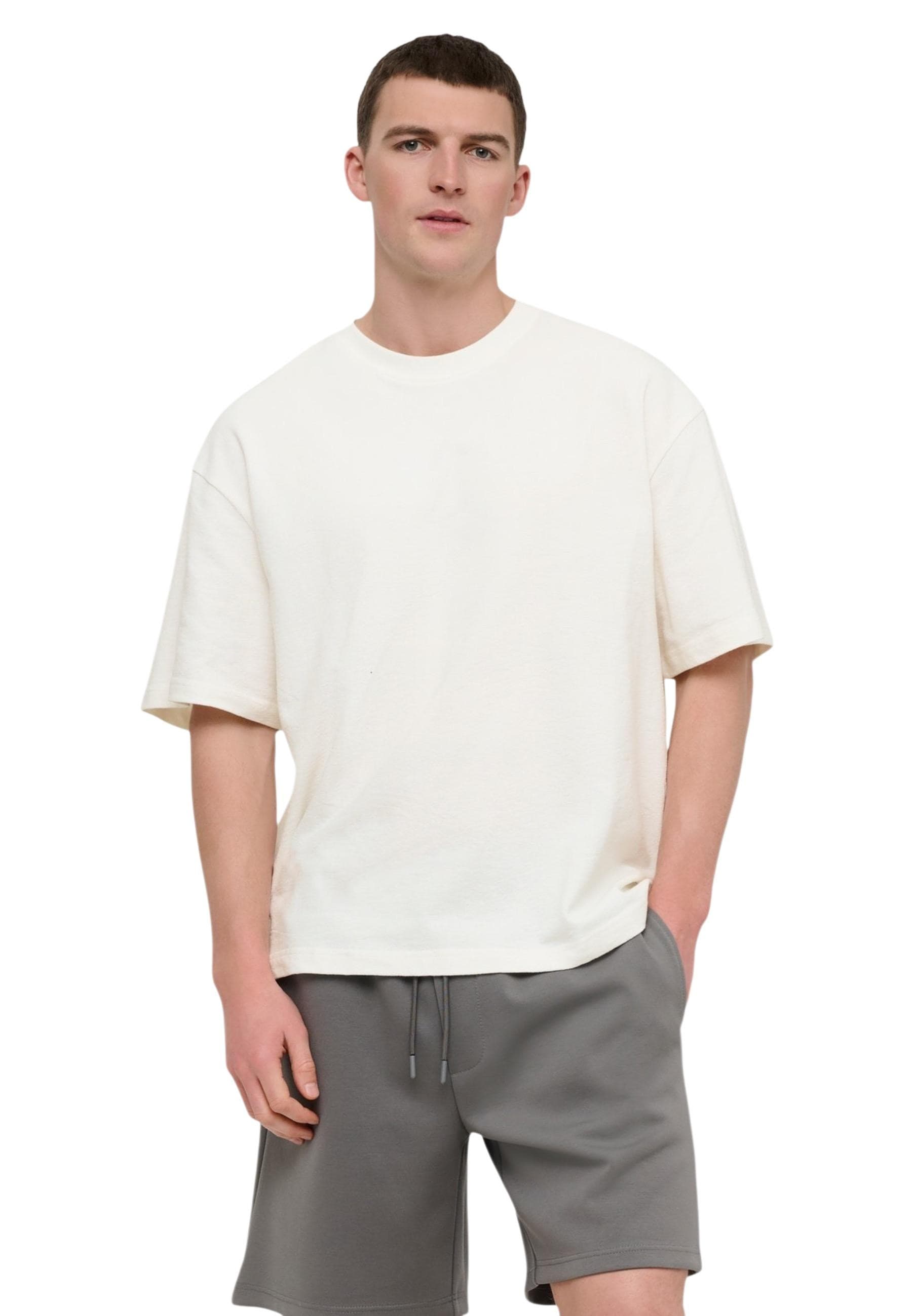 Only & Sons Men T-Shirt