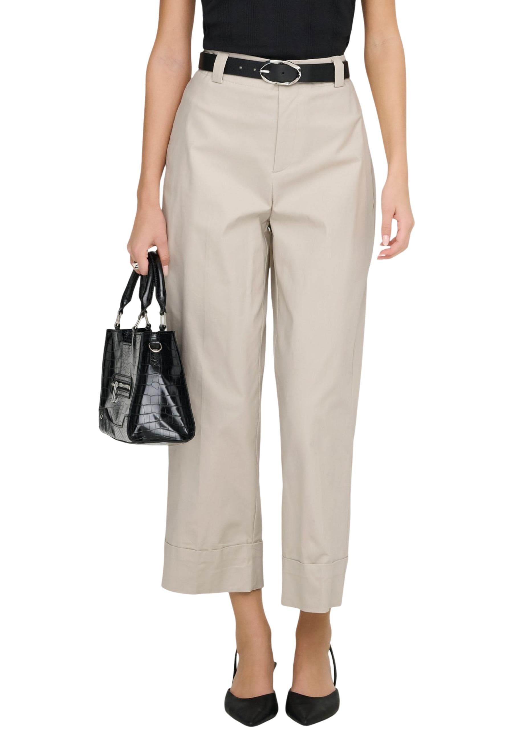 Only  Women Trousers
