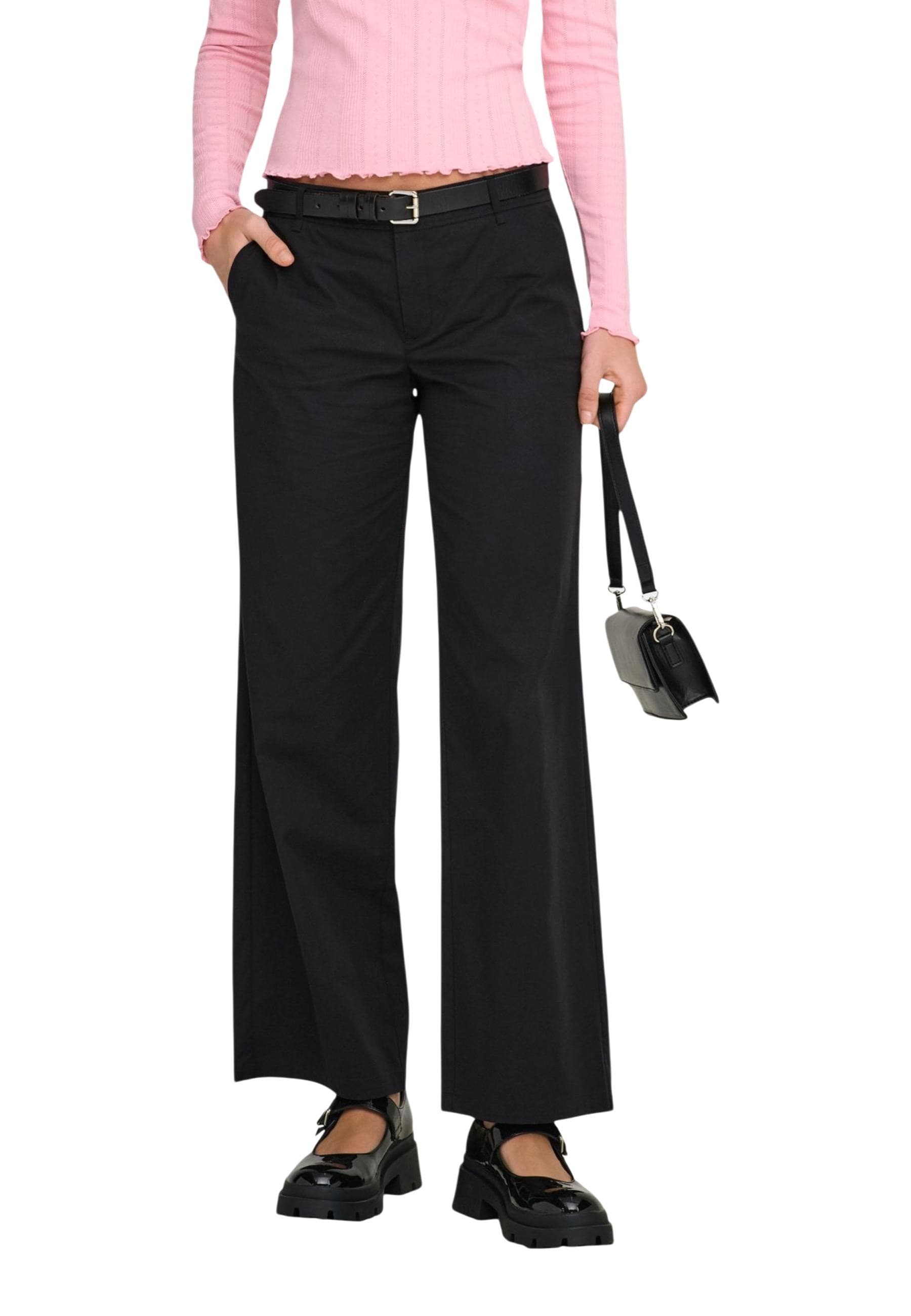 Only  Women Trousers