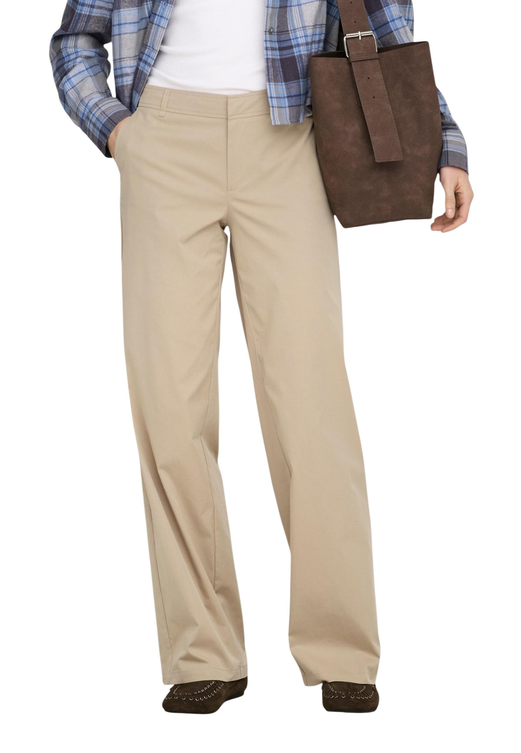 Only  Women Trousers