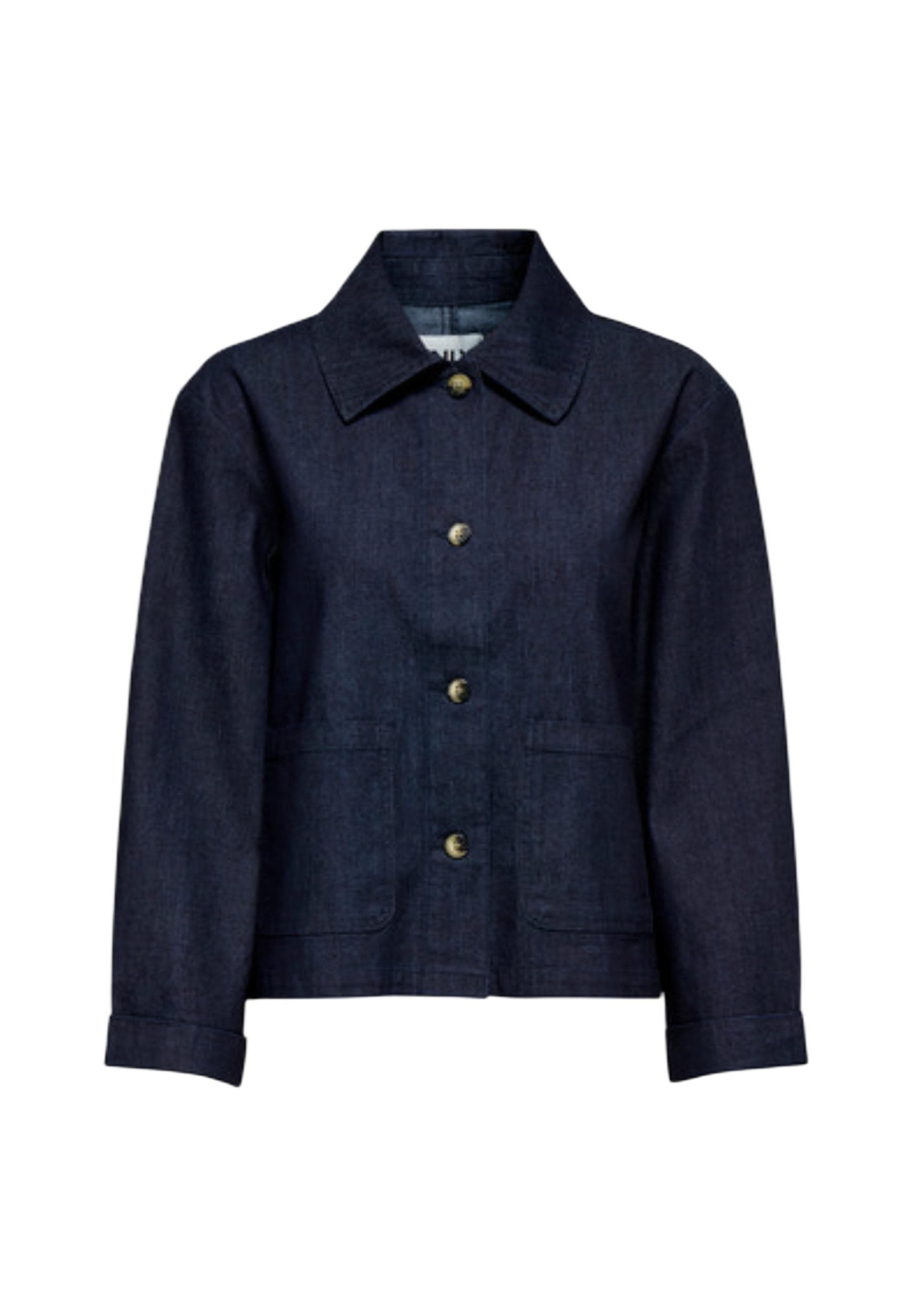 Only  Women Jacket