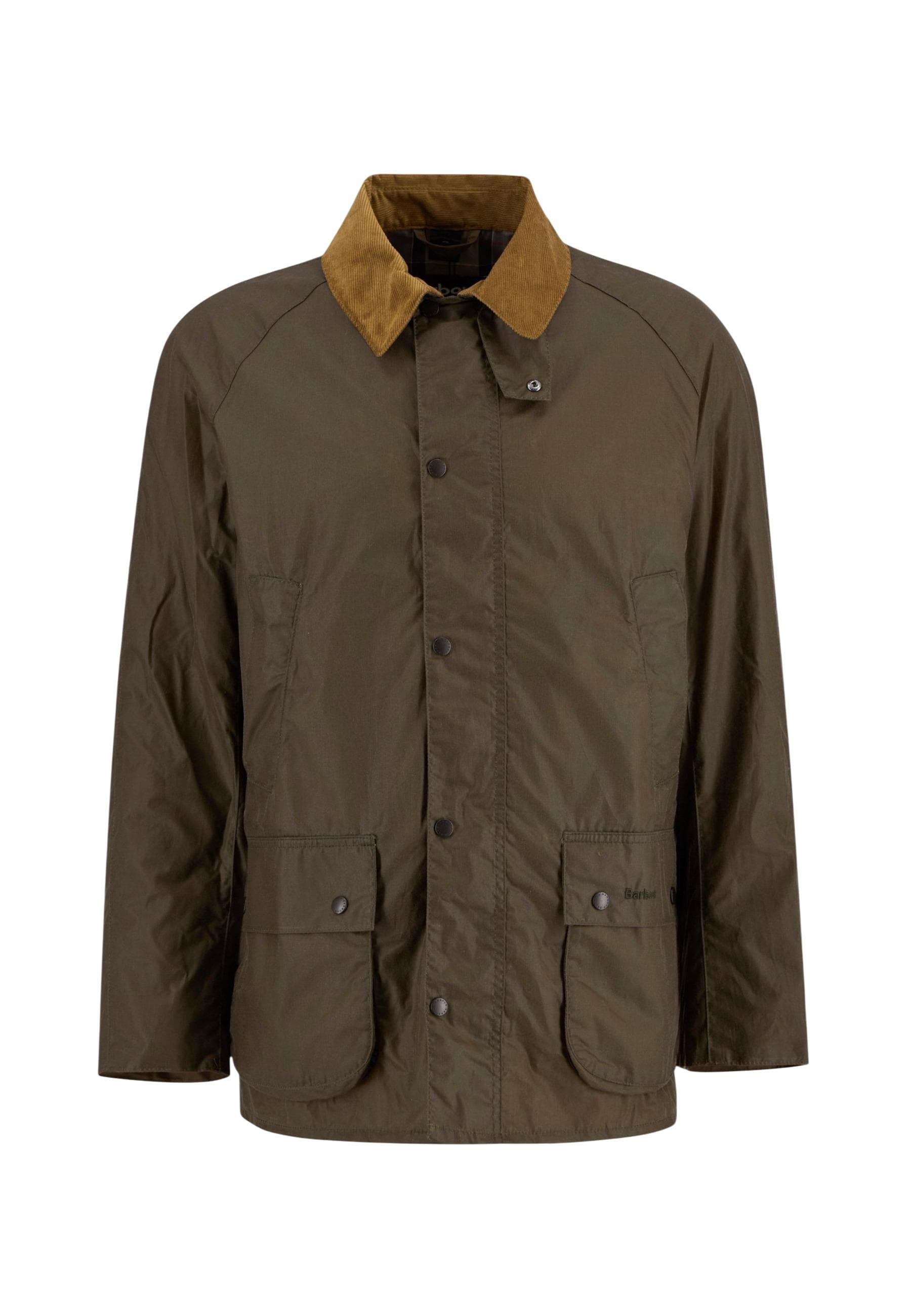 Barbour Men Jacket