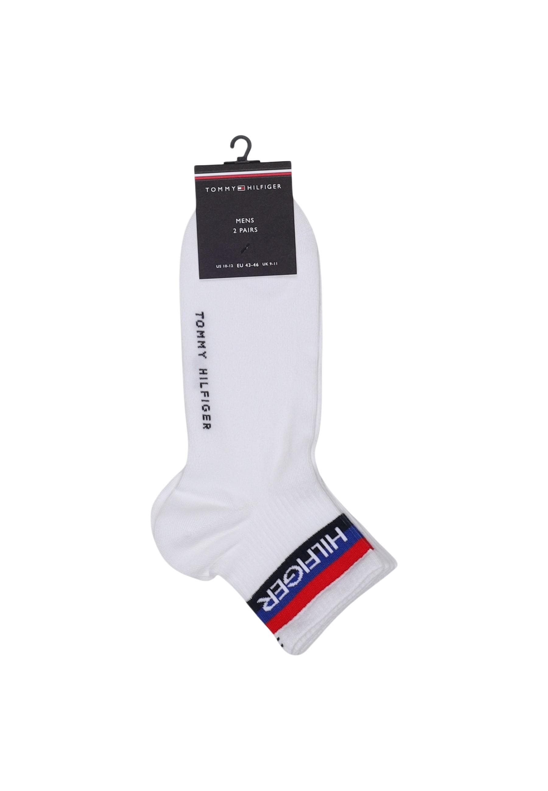 Tommy Hilfiger Men Underwear