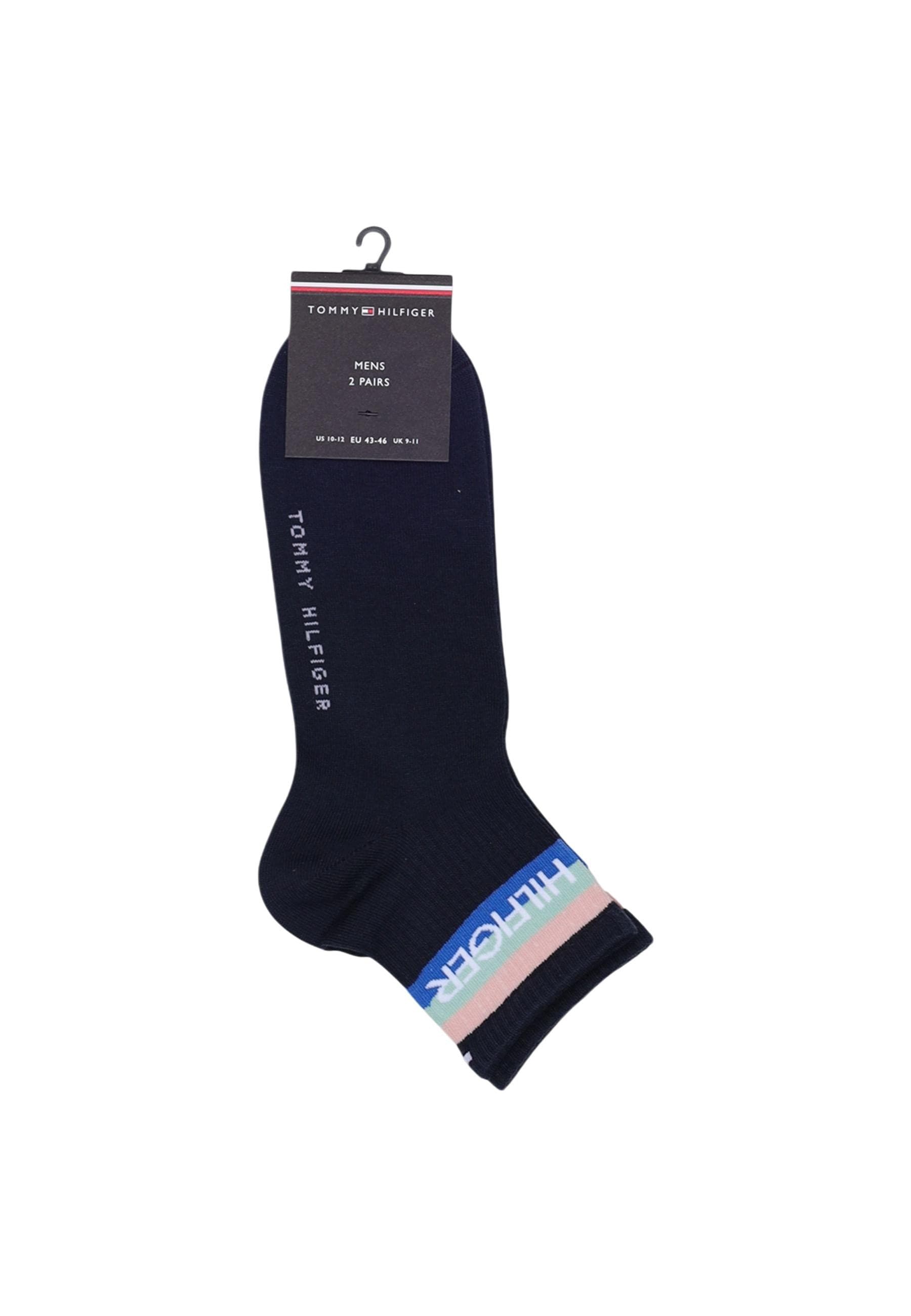Tommy Hilfiger Men Underwear