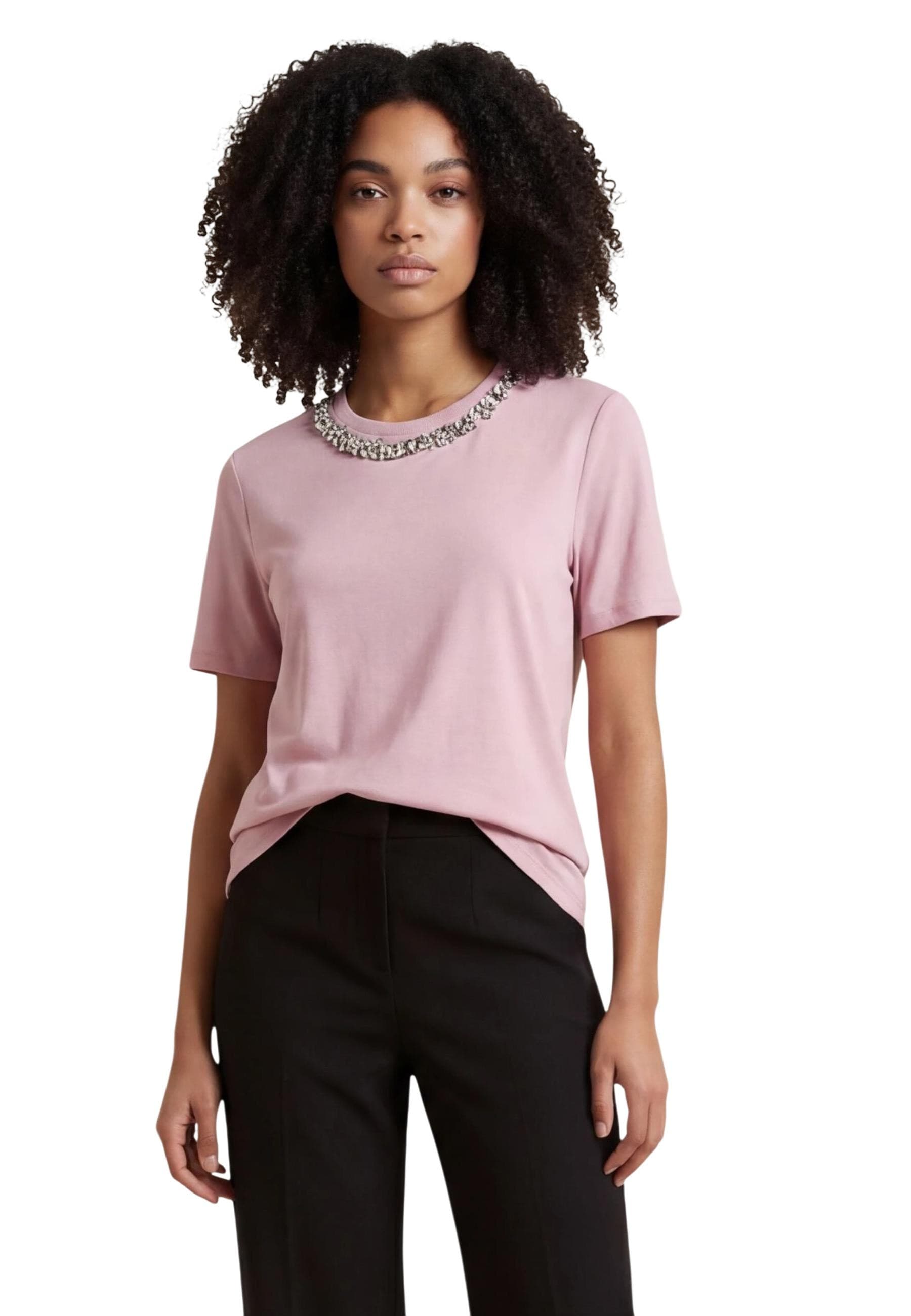 Only  Women T-Shirt