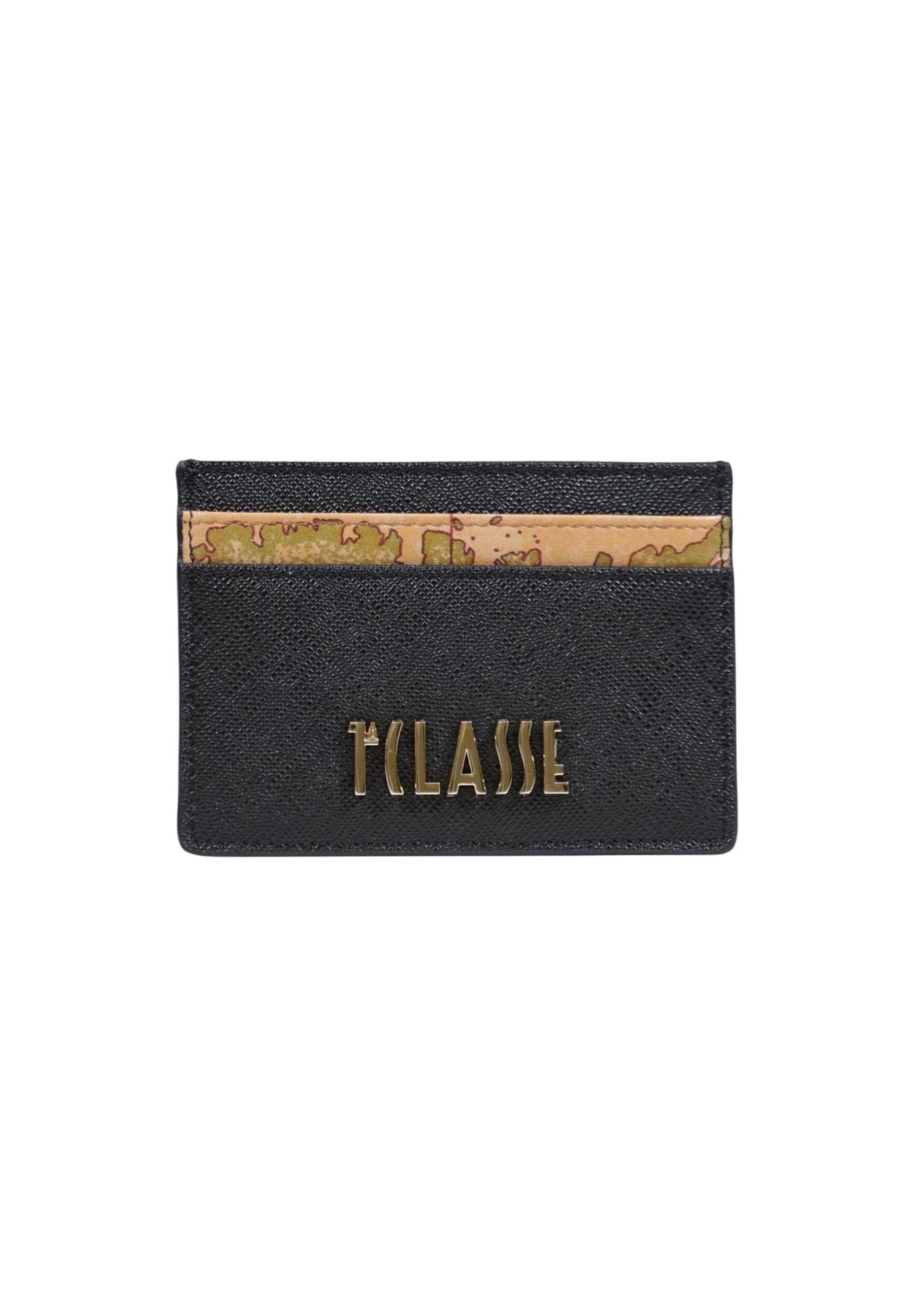 Alviero Martini Prima Classe  Women Wallet