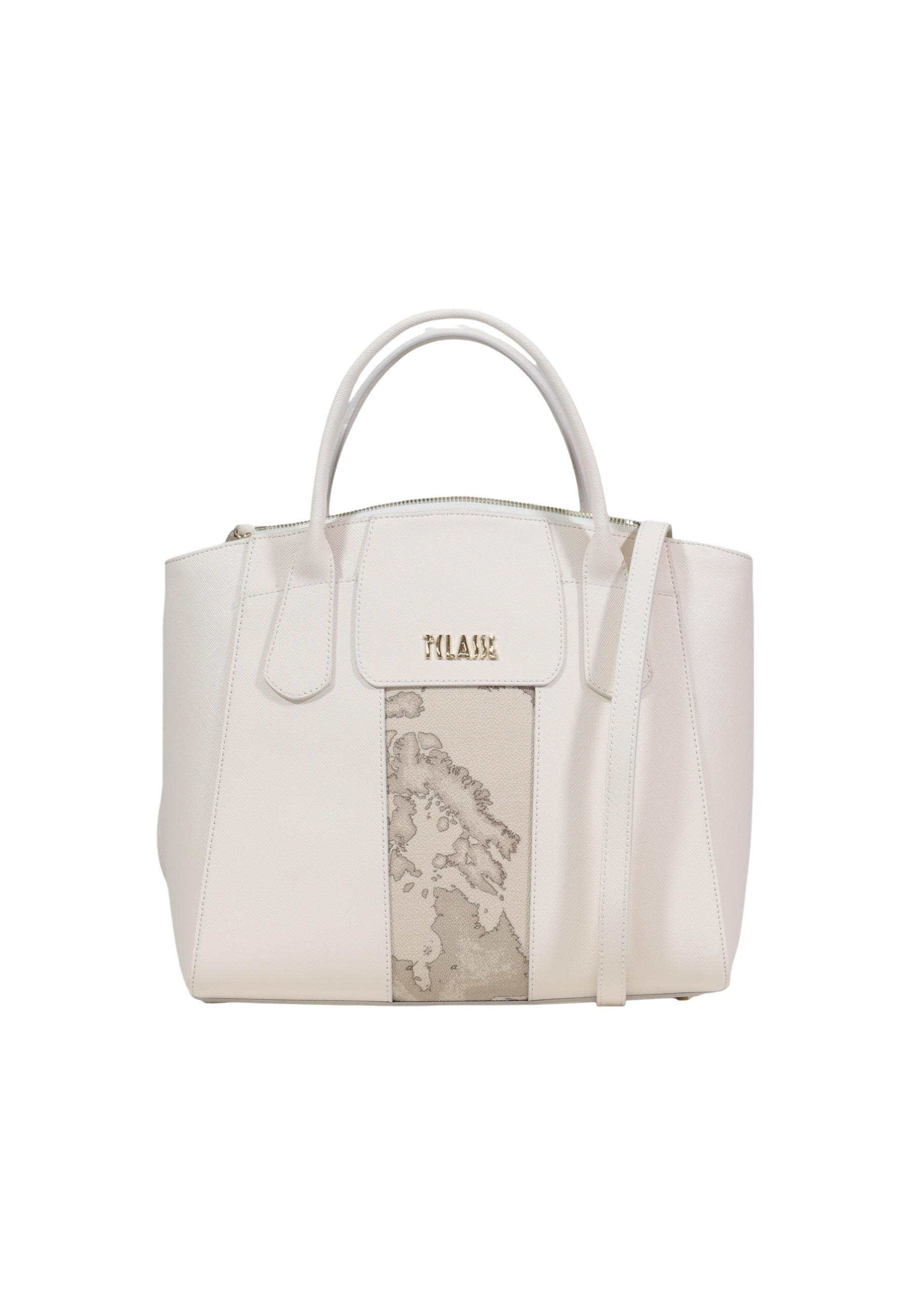 Alviero Martini Prima Classe  Women Bag