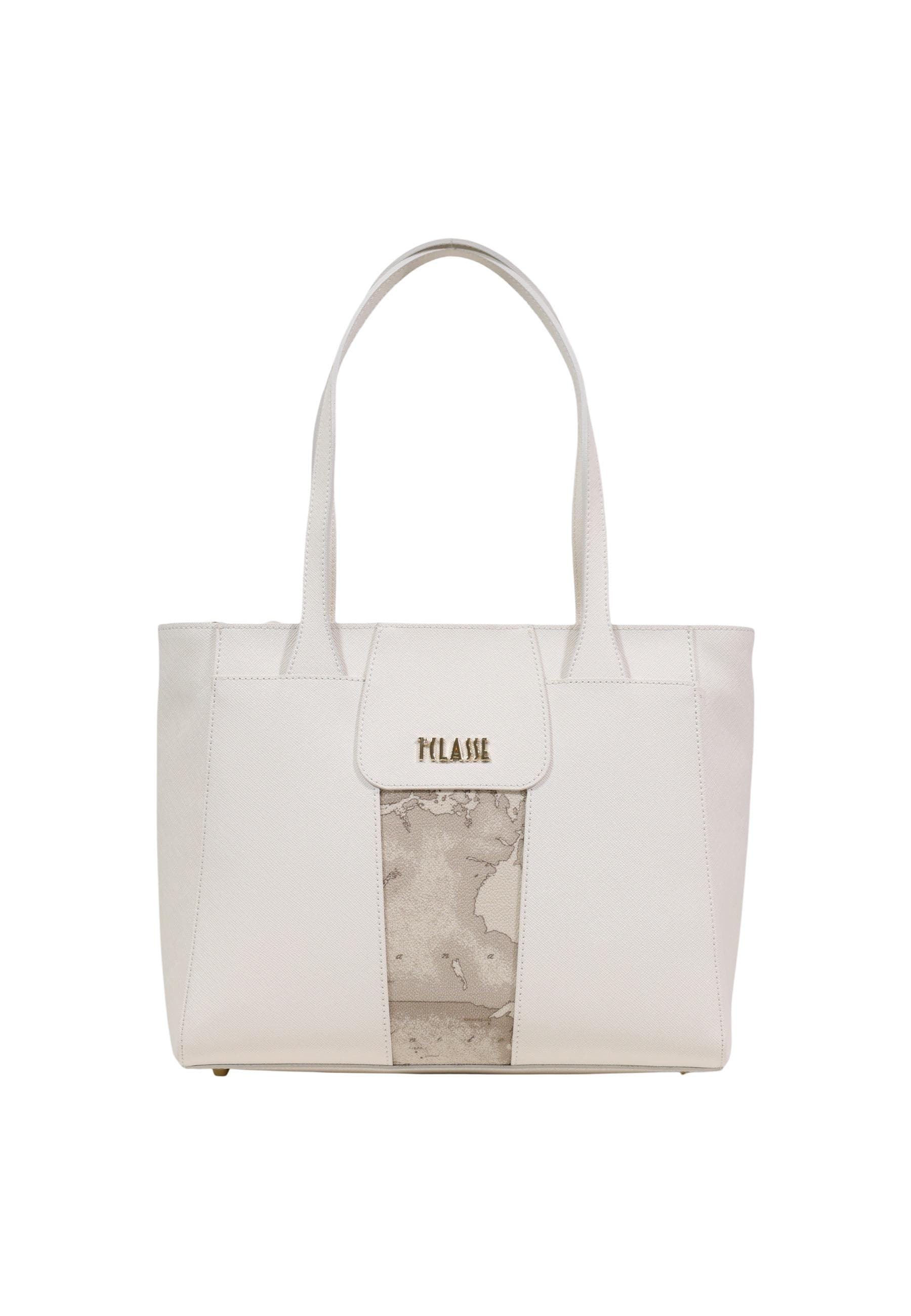 Alviero Martini Prima Classe  Women Bag