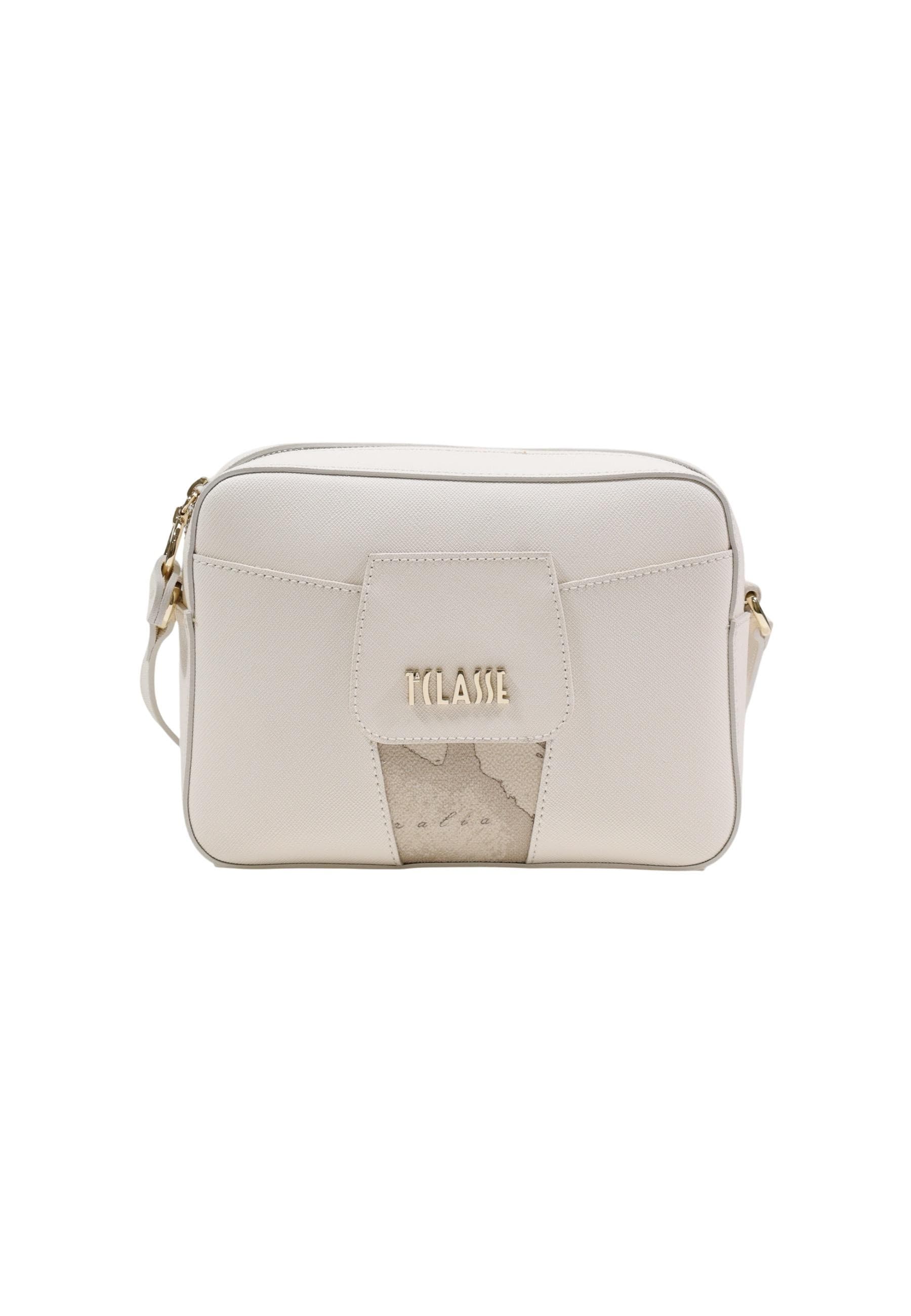 Alviero Martini Prima Classe  Women Bag