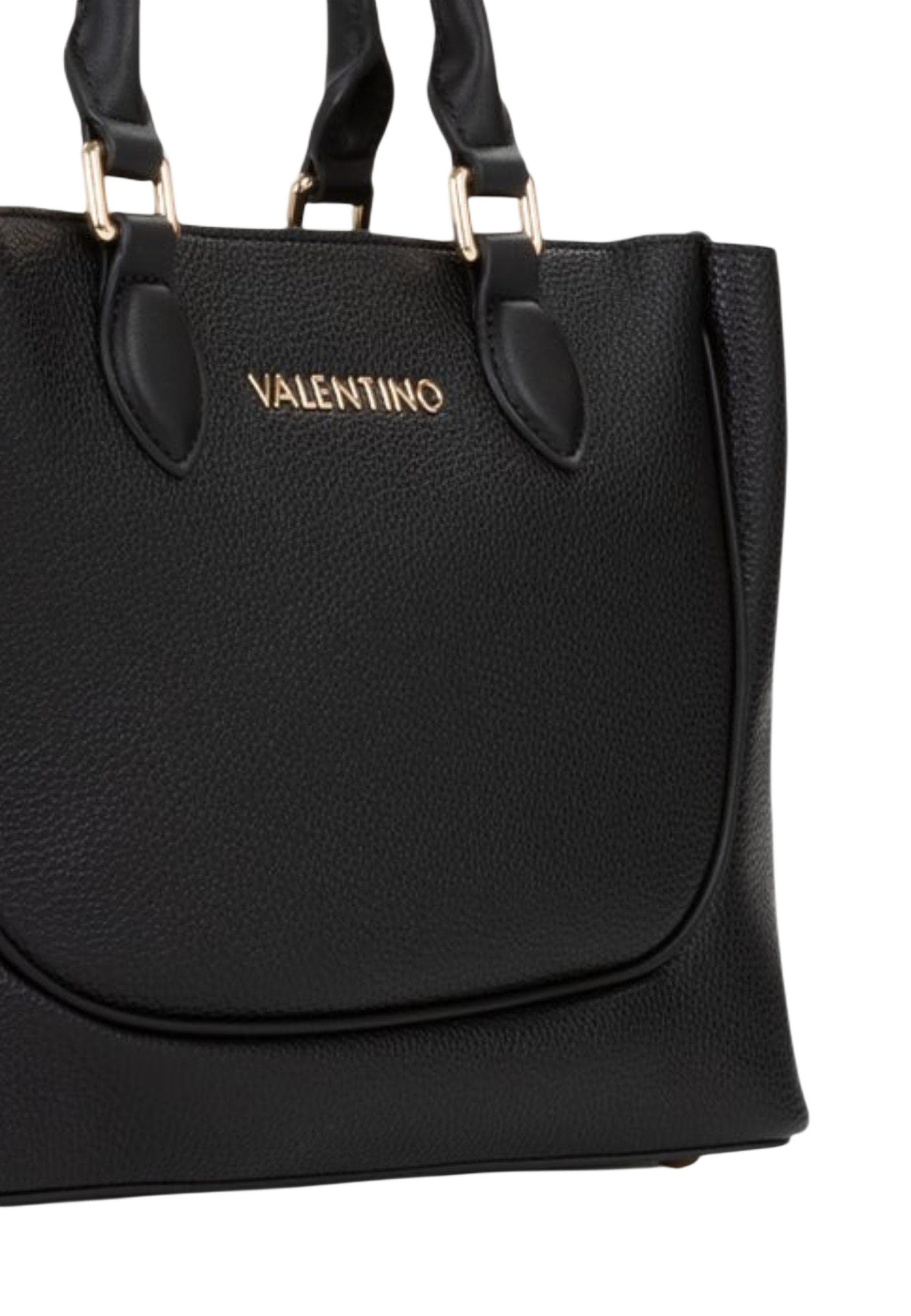 Valentino Bags  Women Bag