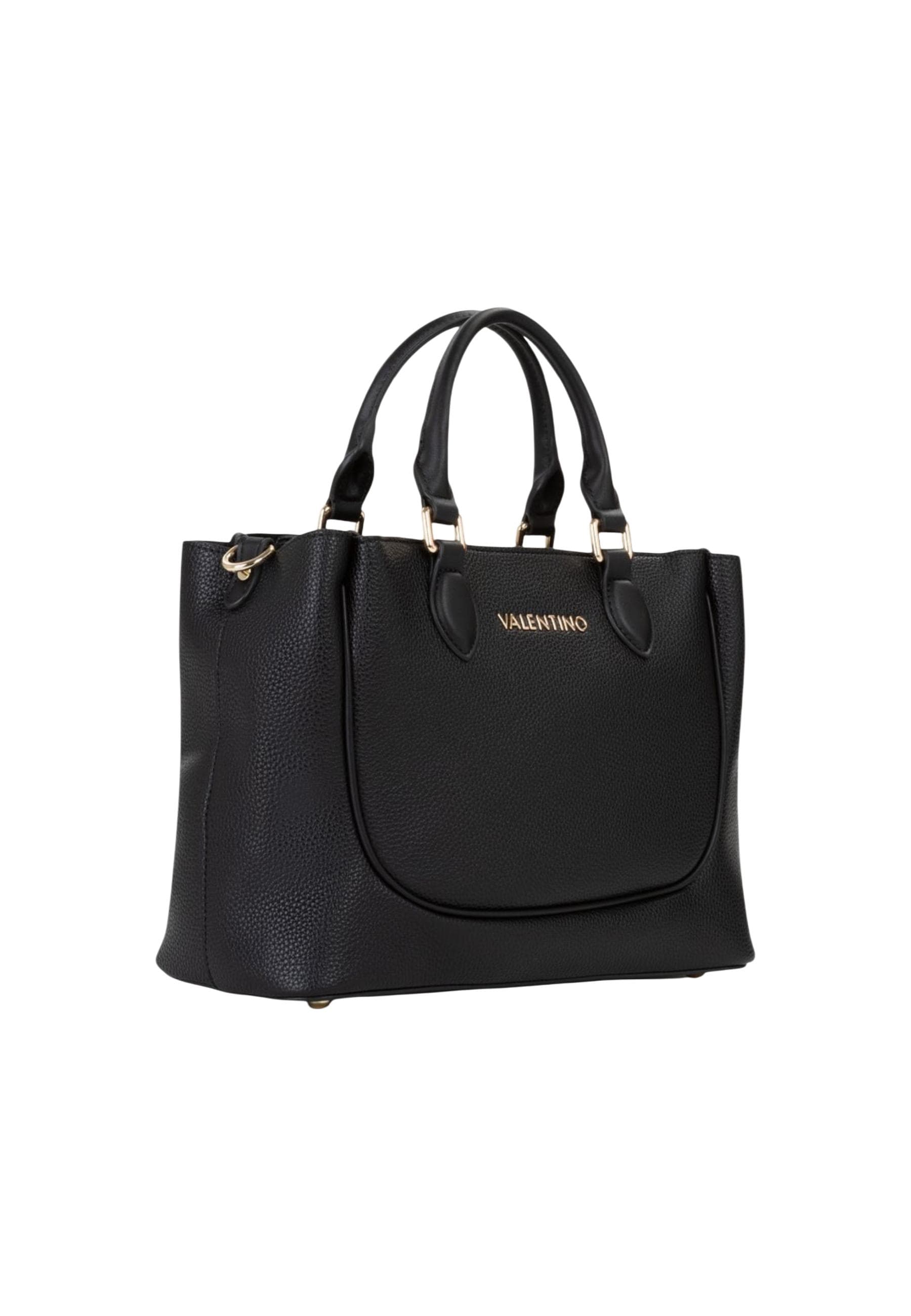 Valentino Bags  Women Bag