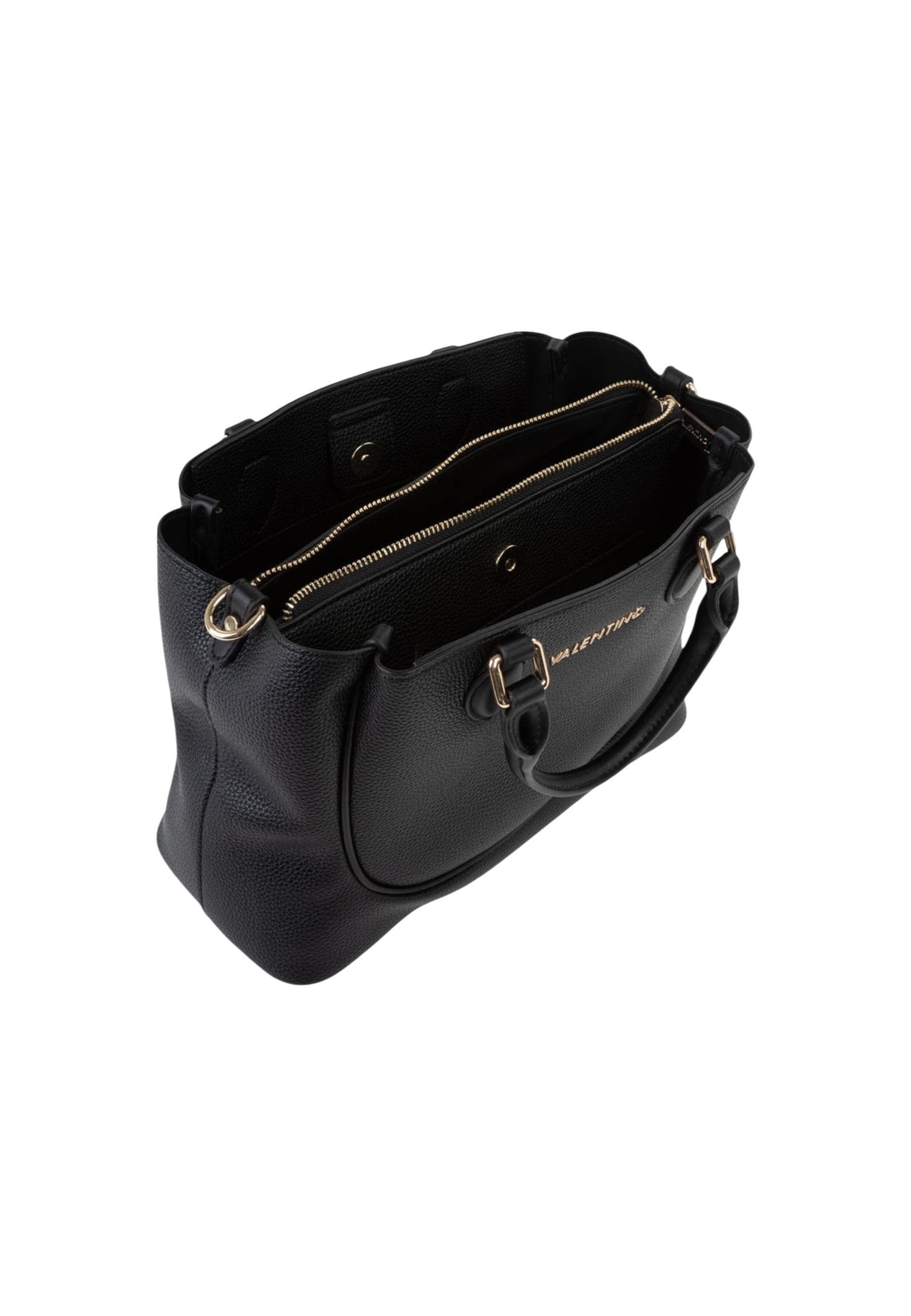 Valentino Bags  Women Bag