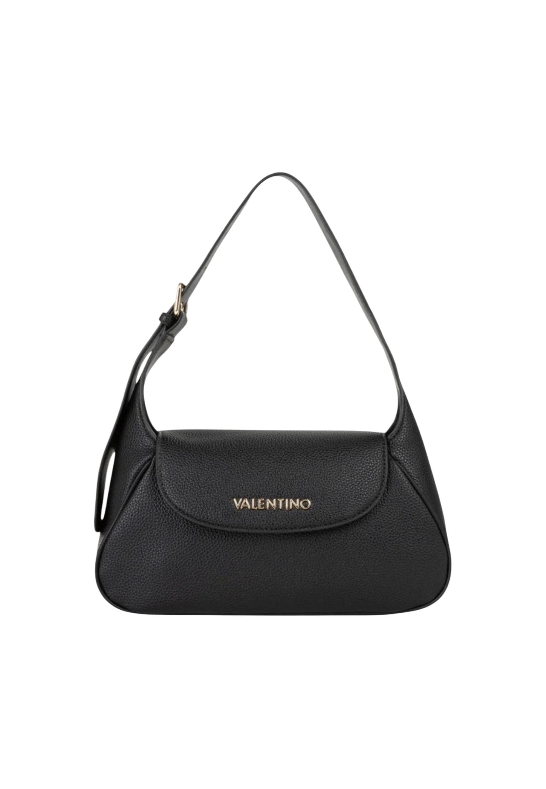 Valentino Bags  Women Bag