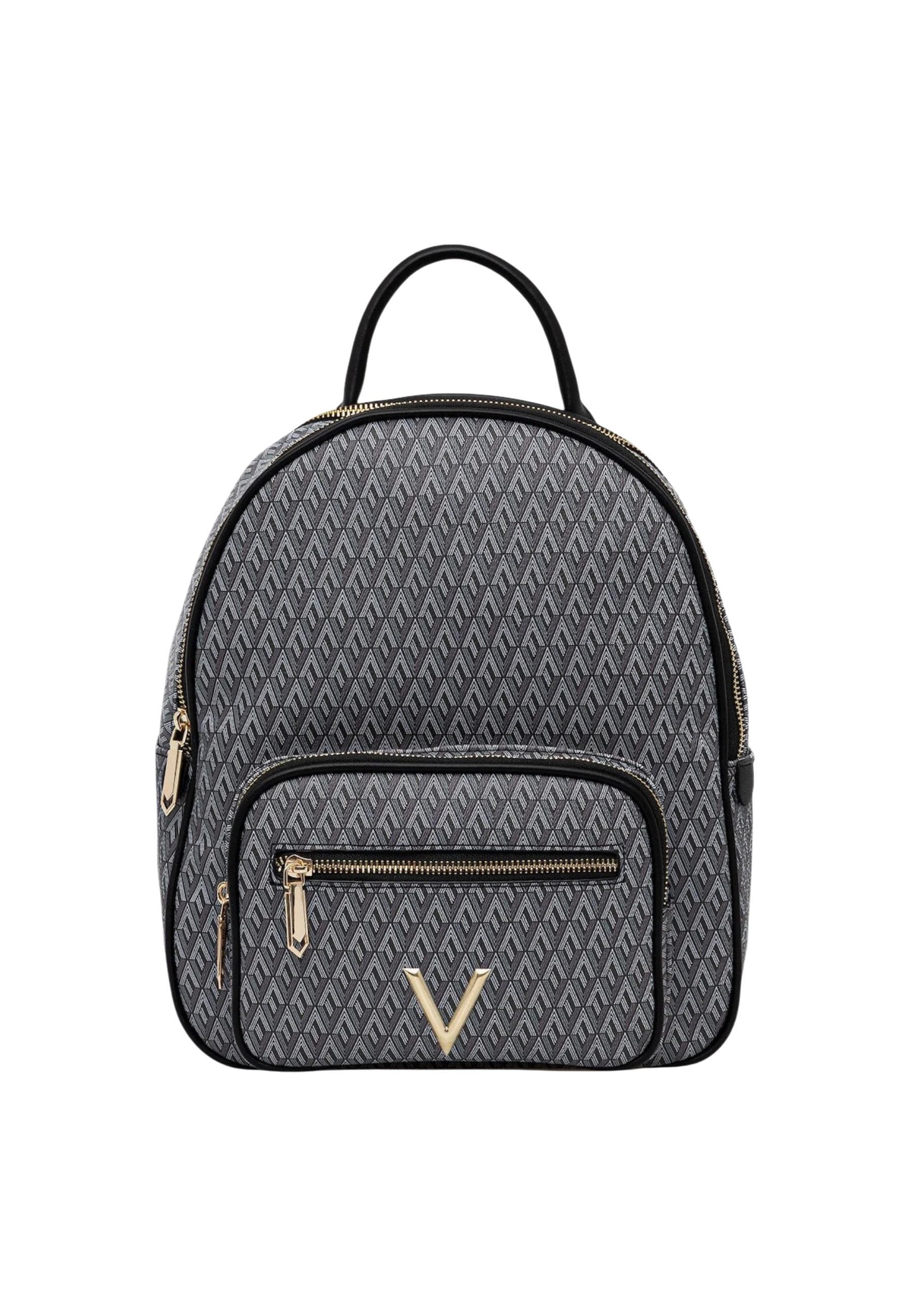 Valentino Bags  Women Bag