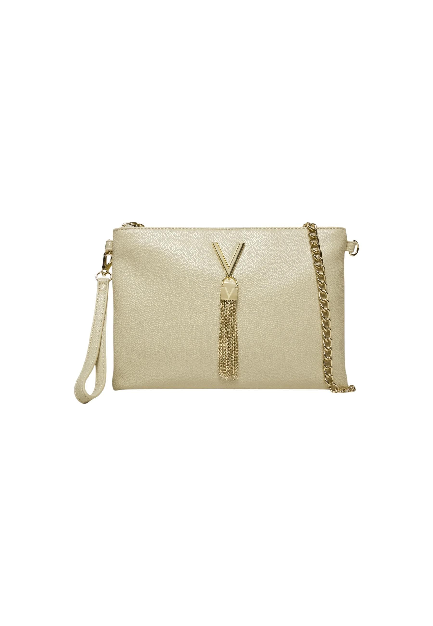 Valentino Bags  Women Bag