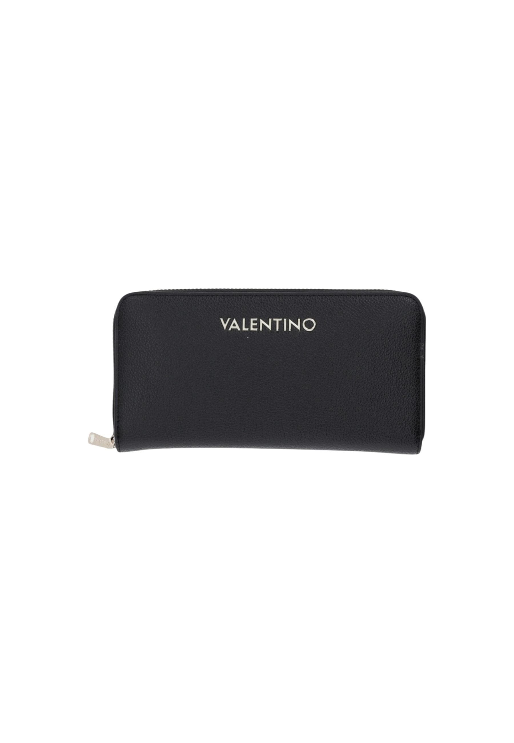 Valentino Bags  Women Wallet