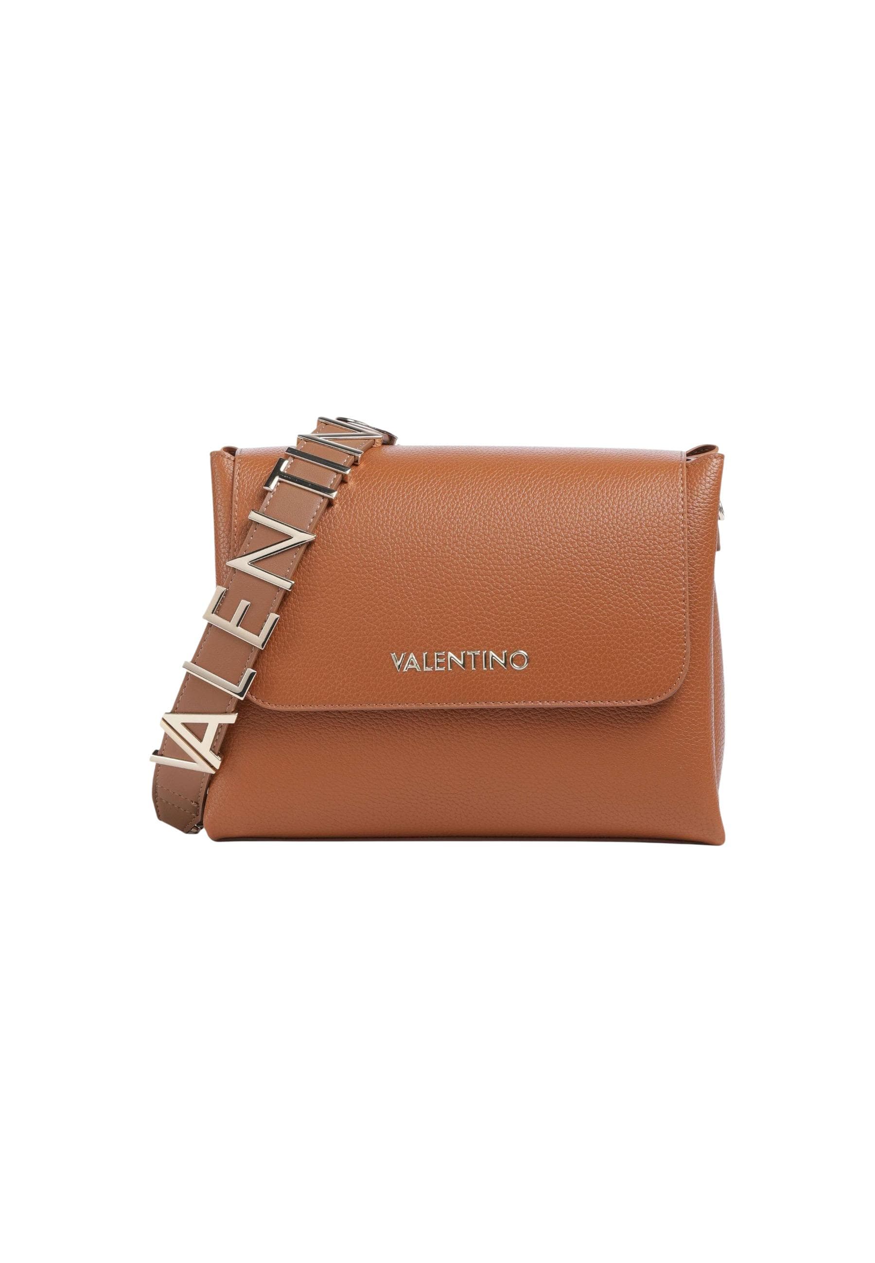 Valentino Bags  Women Bag