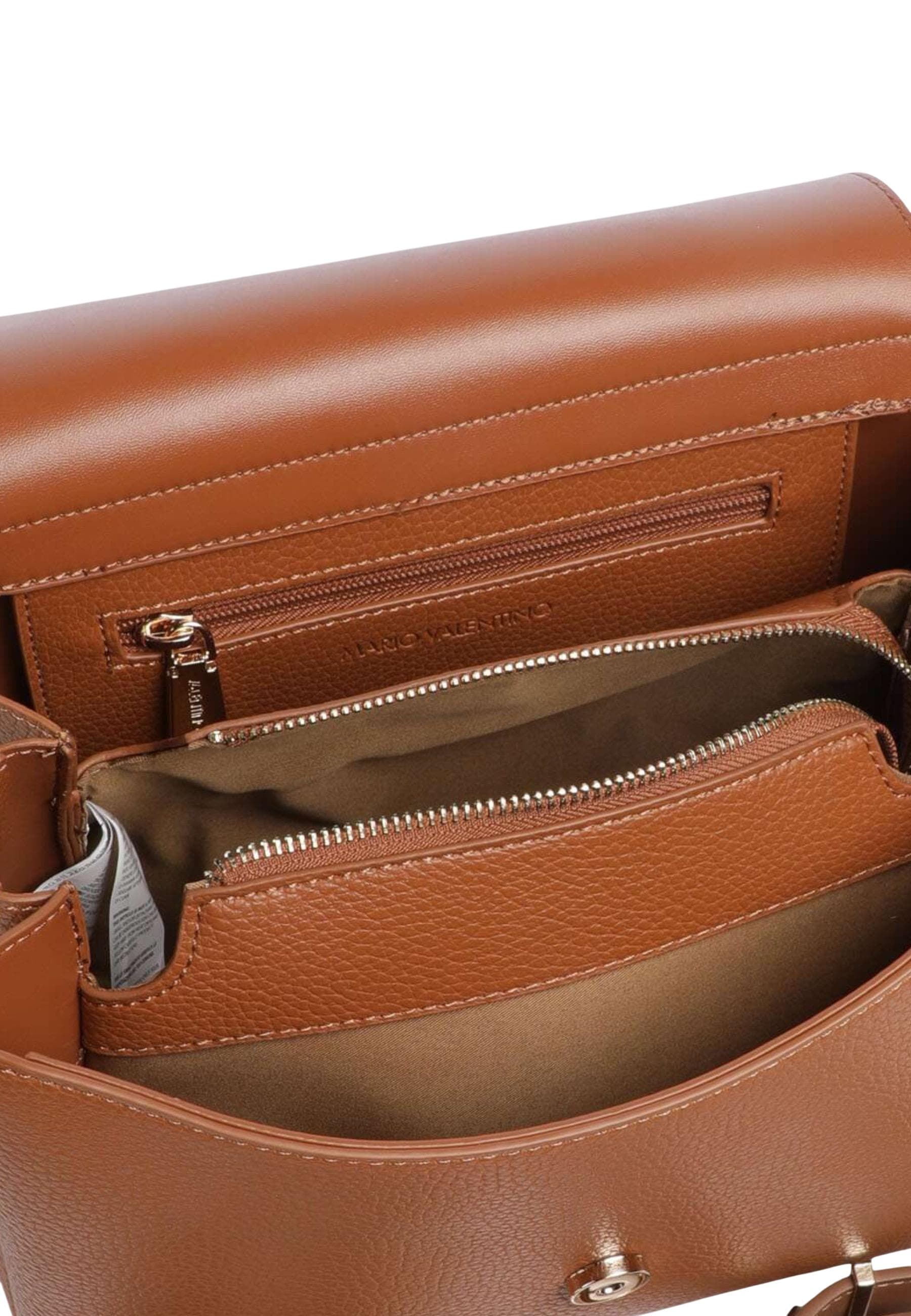 Valentino Bags  Women Bag