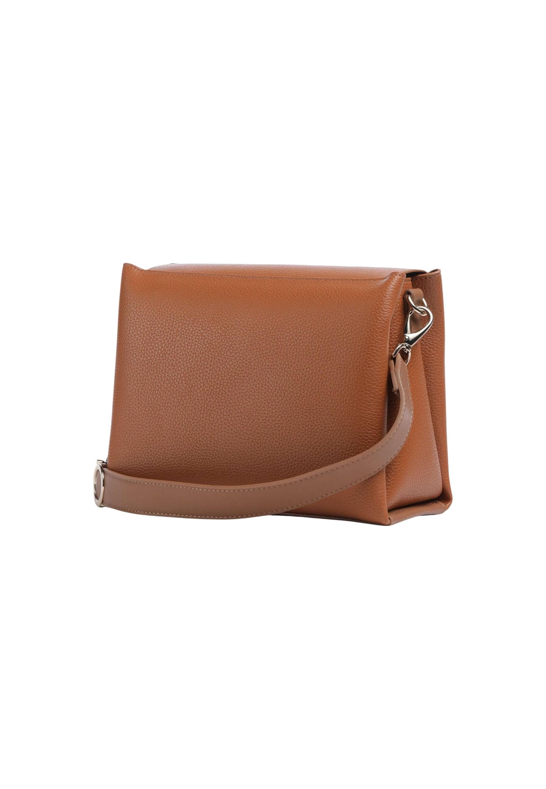 Valentino Bags  Women Bag