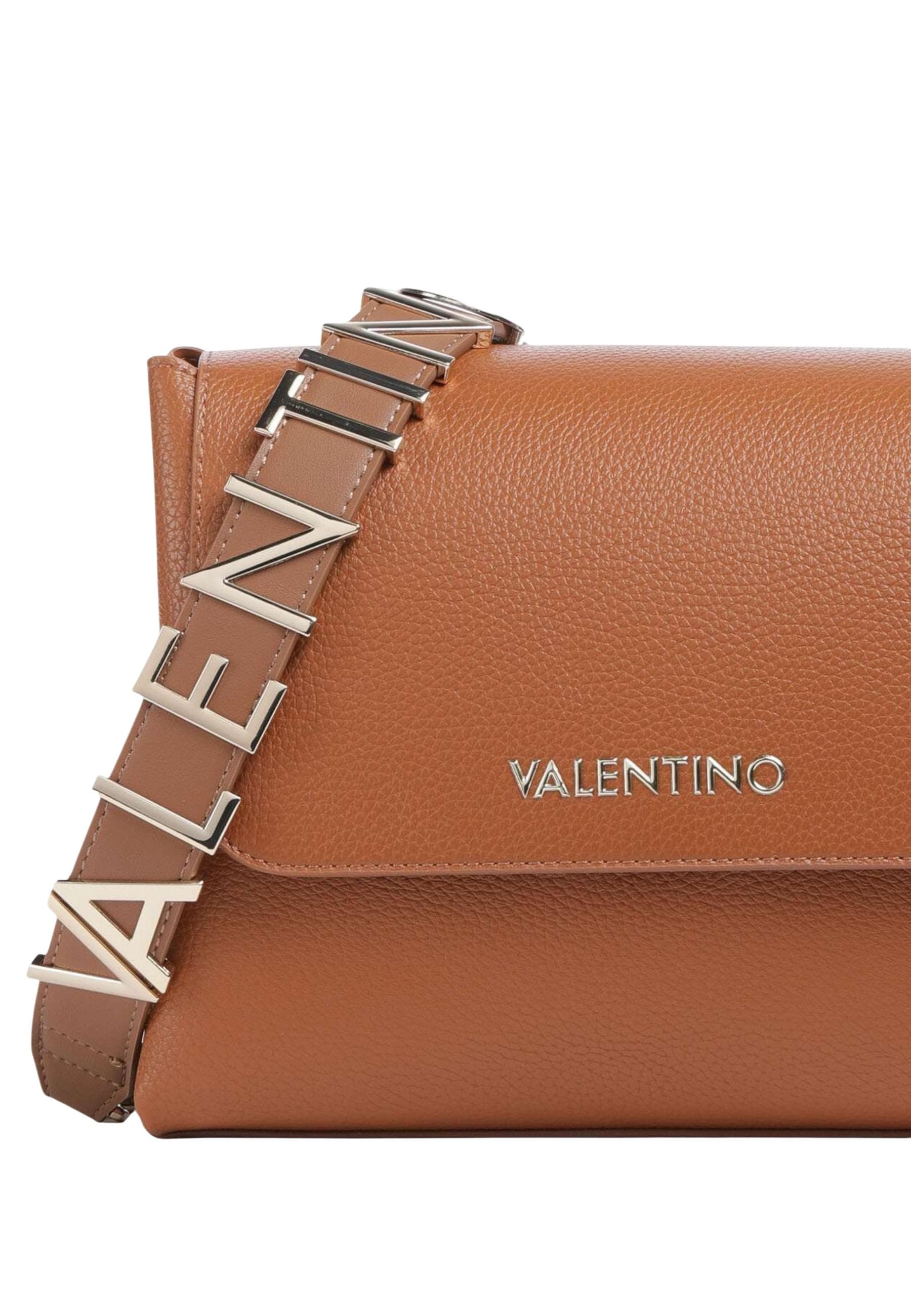 Valentino Bags  Women Bag