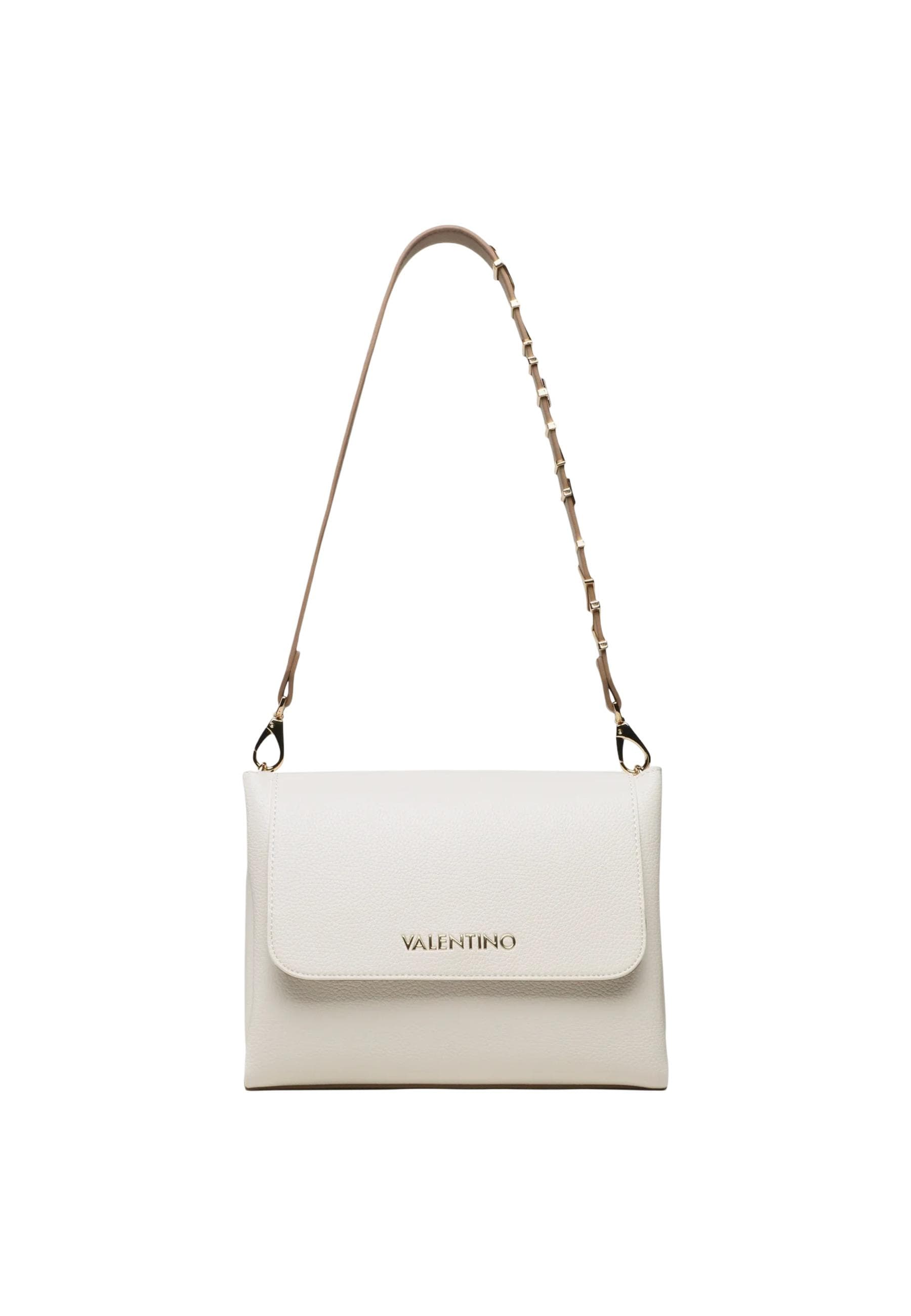 Valentino Bags  Women Bag
