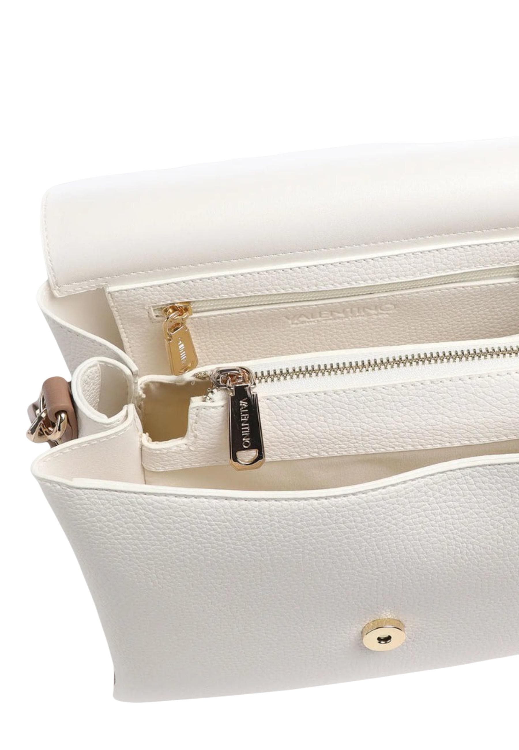 Valentino Bags  Women Bag