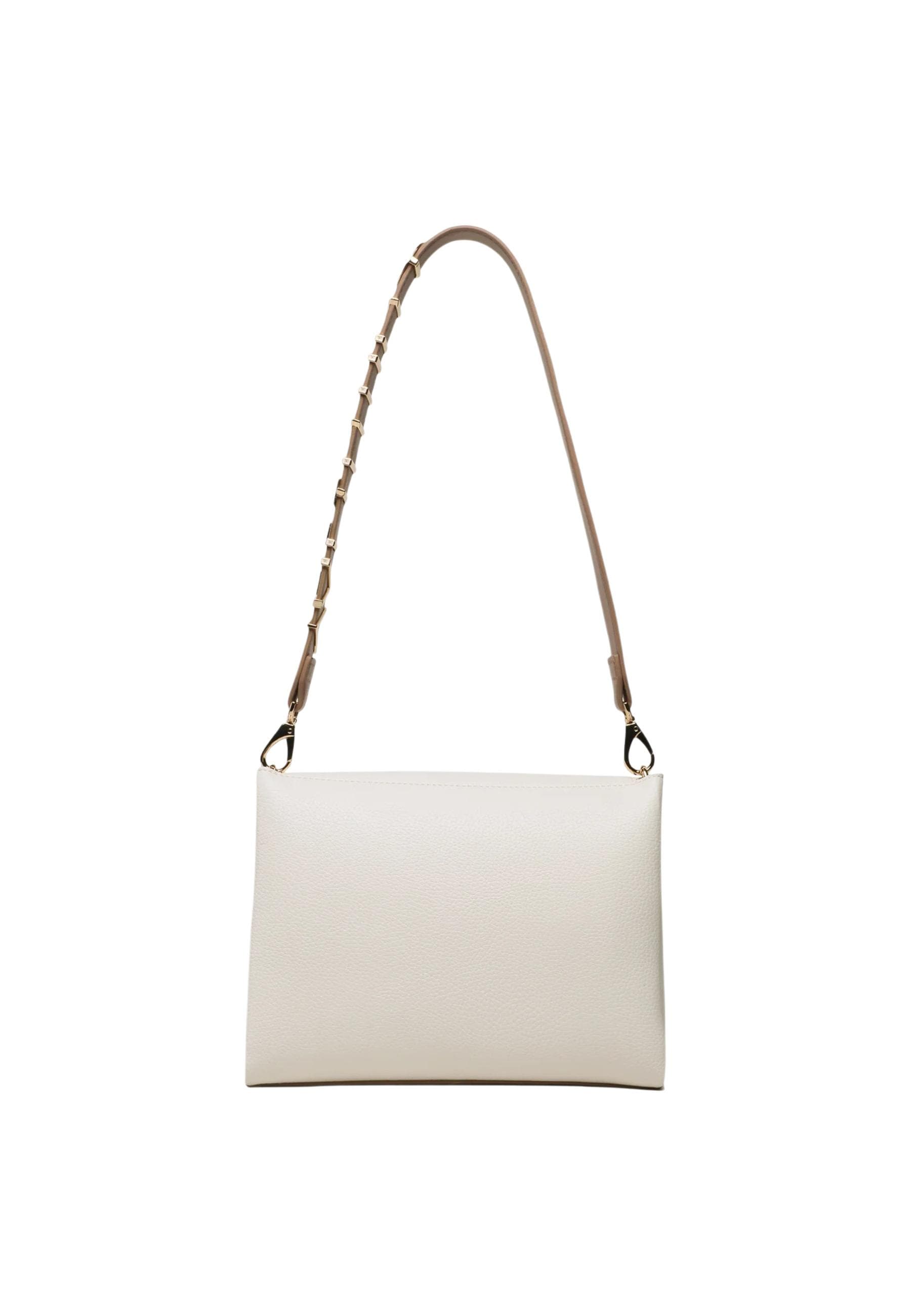 Valentino Bags  Women Bag