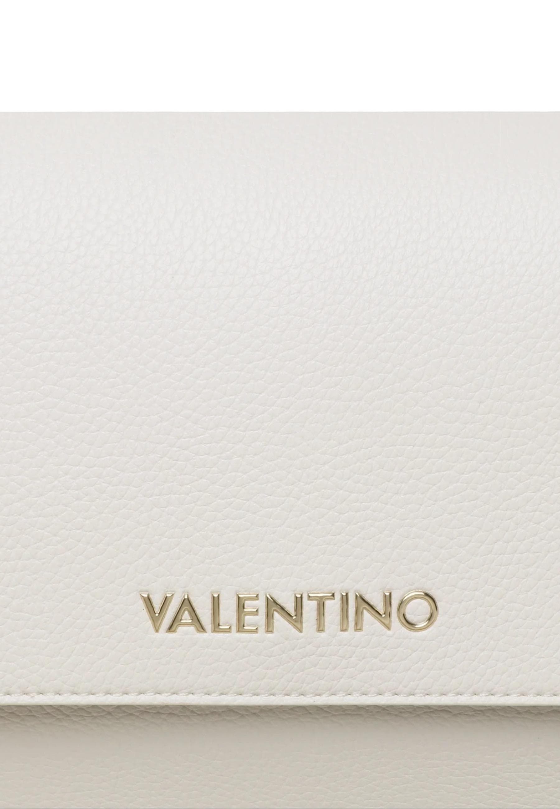 Valentino Bags  Women Bag
