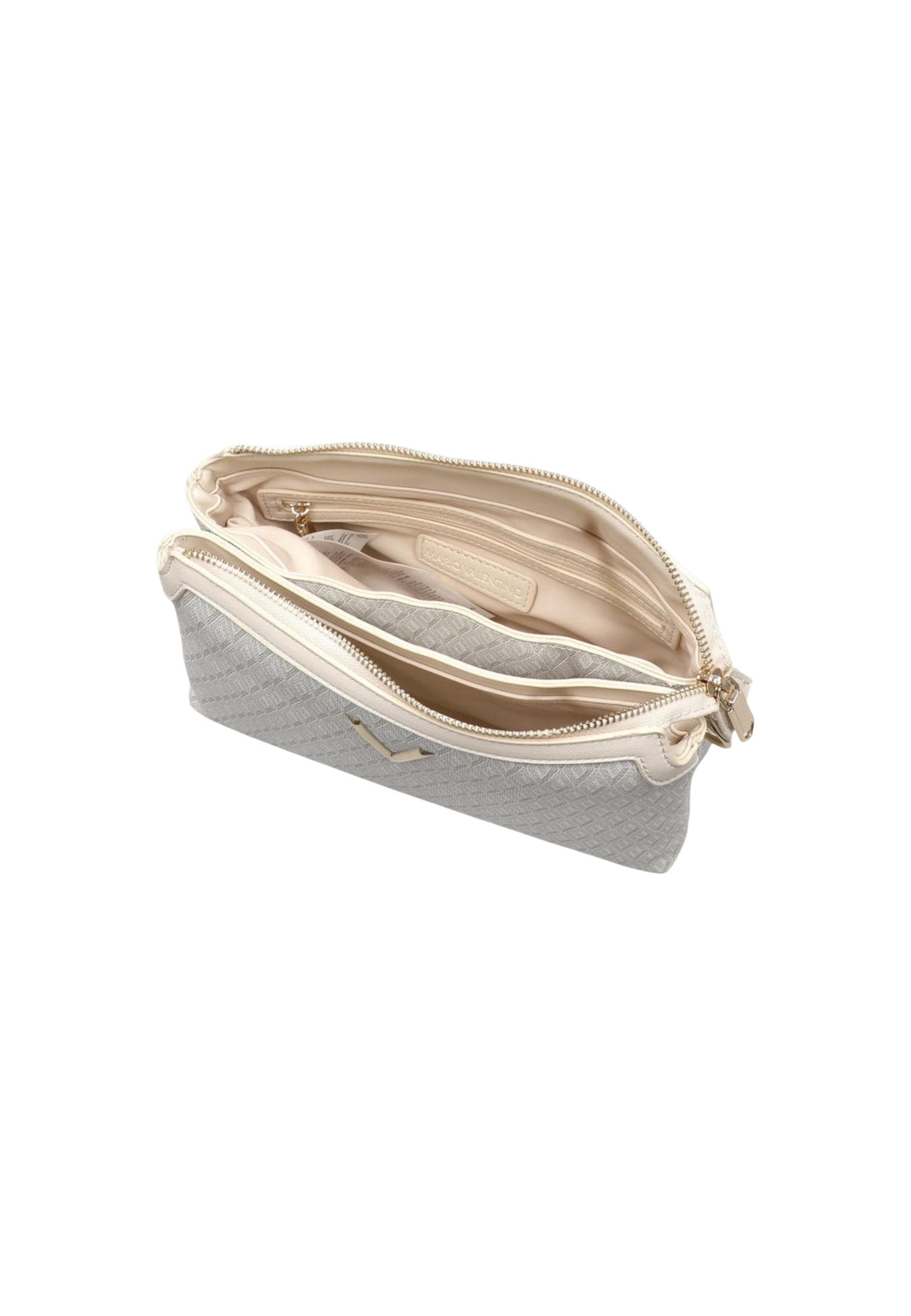 Valentino Bags  Women Bag