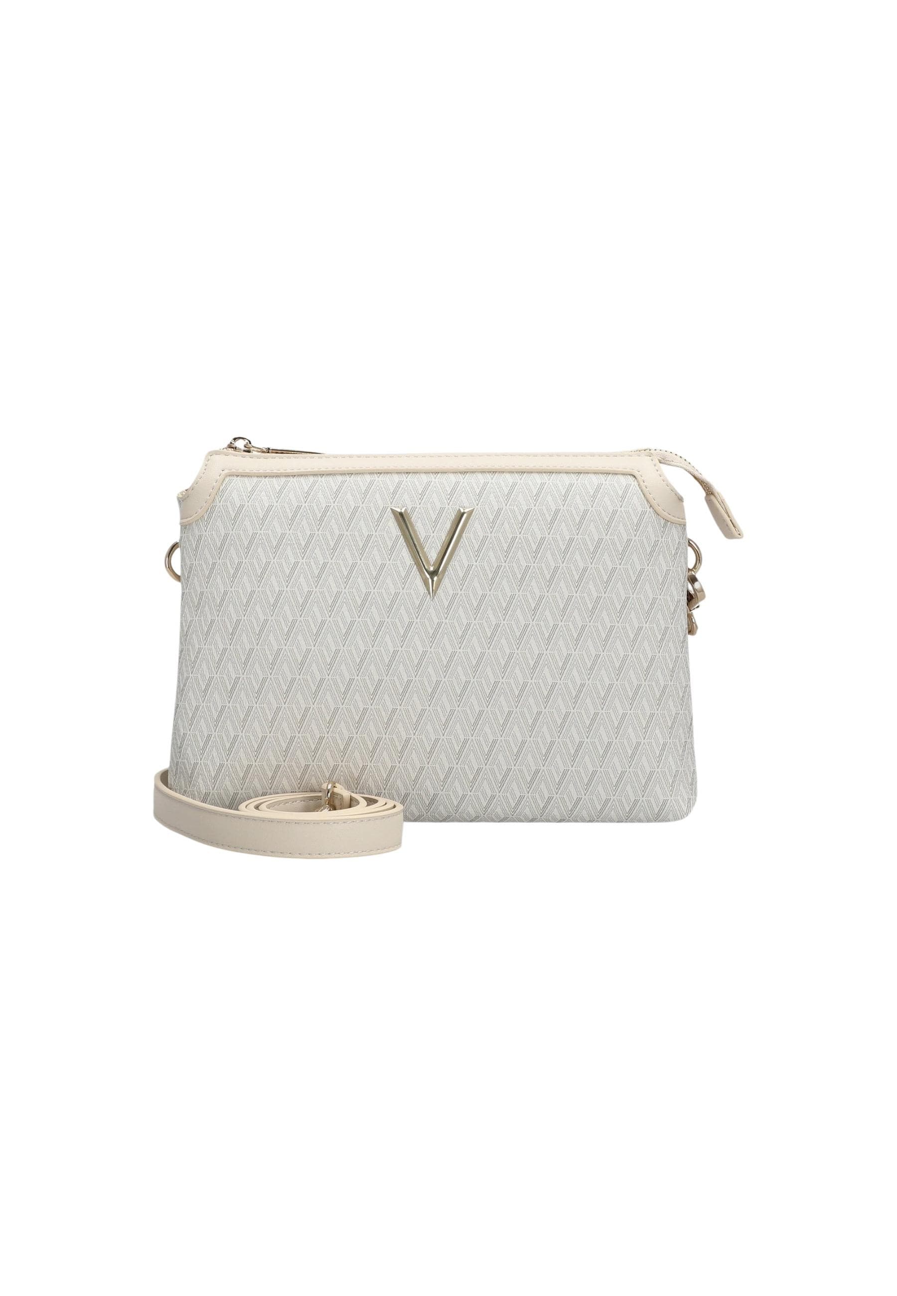 Valentino Bags  Women Bag