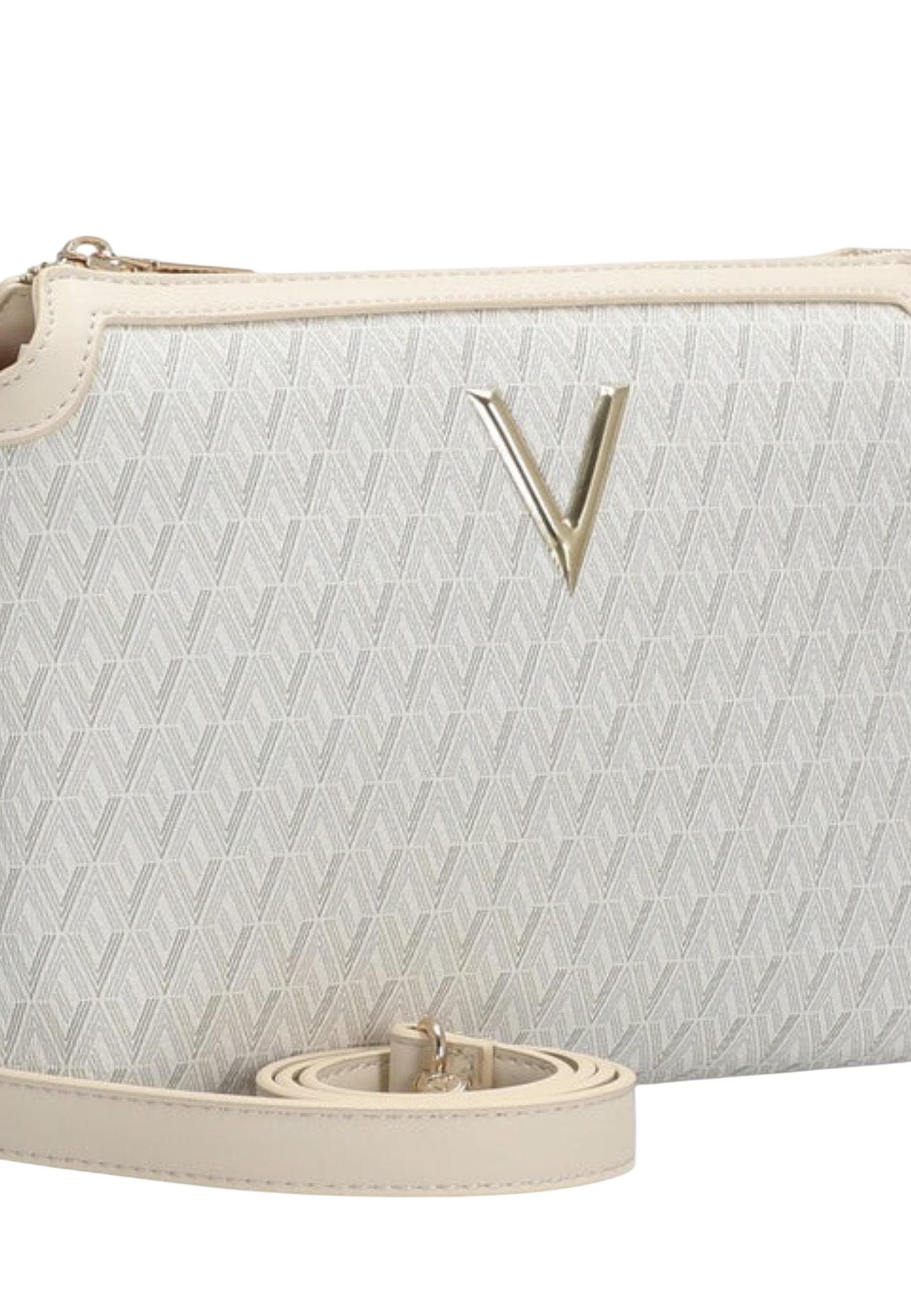 Valentino Bags  Women Bag