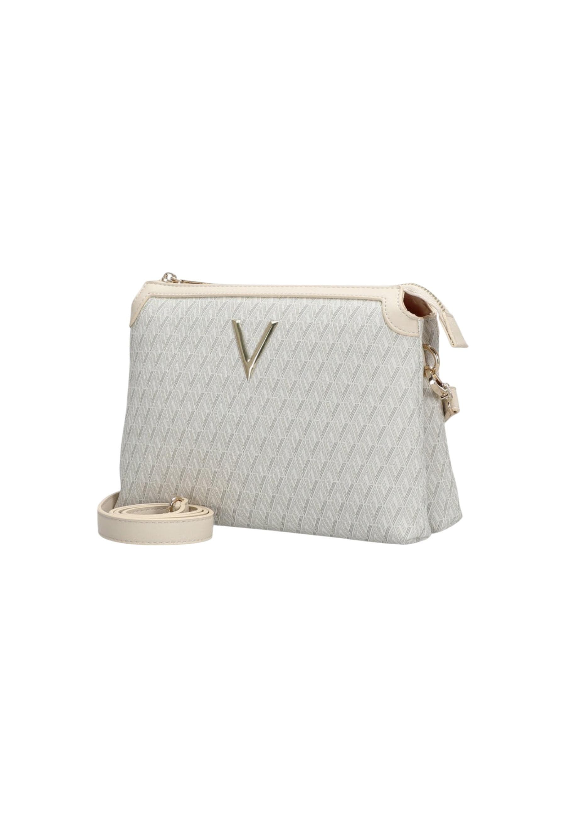Valentino Bags  Women Bag