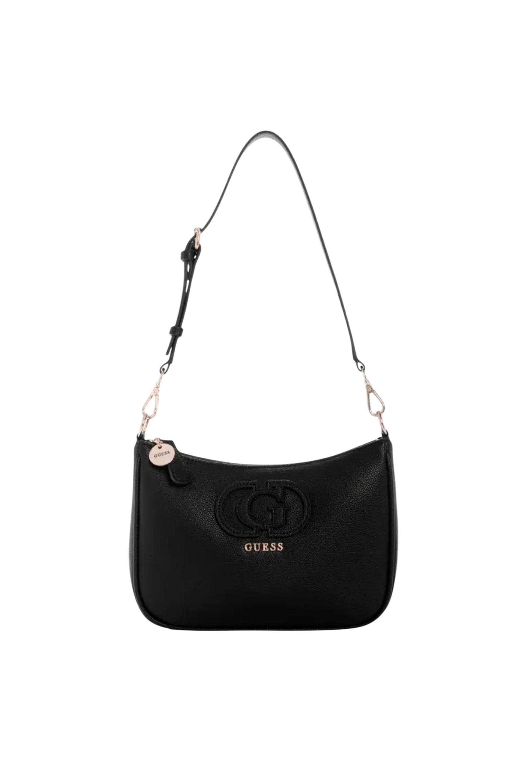 Guess  Women Bag