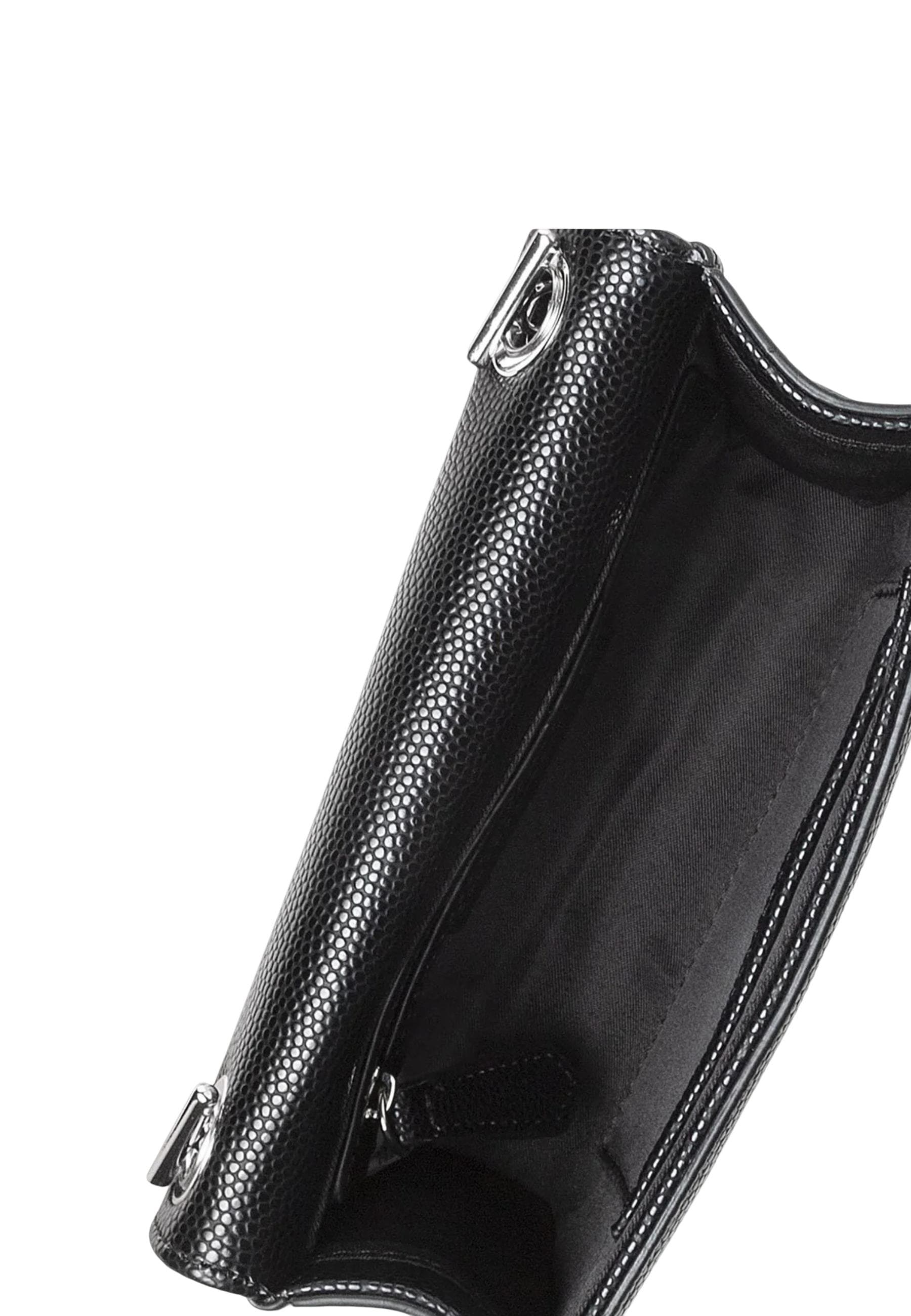 Valentino Bags Women Bag