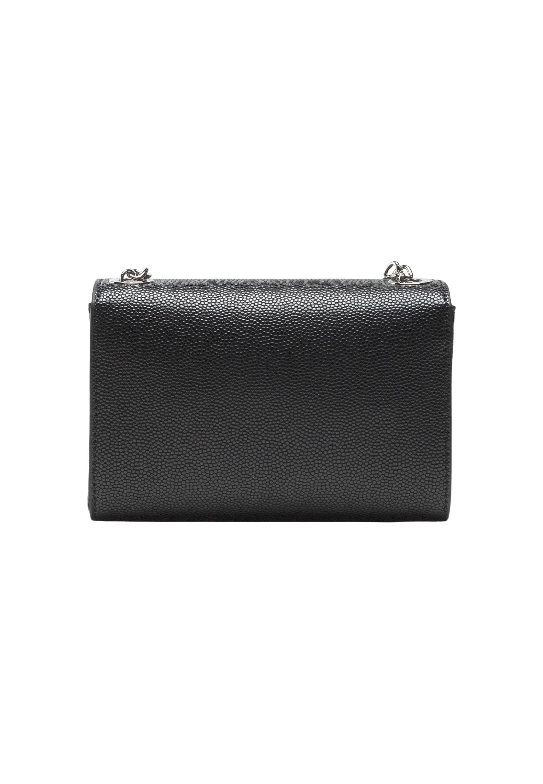 Valentino Bags Women Bag