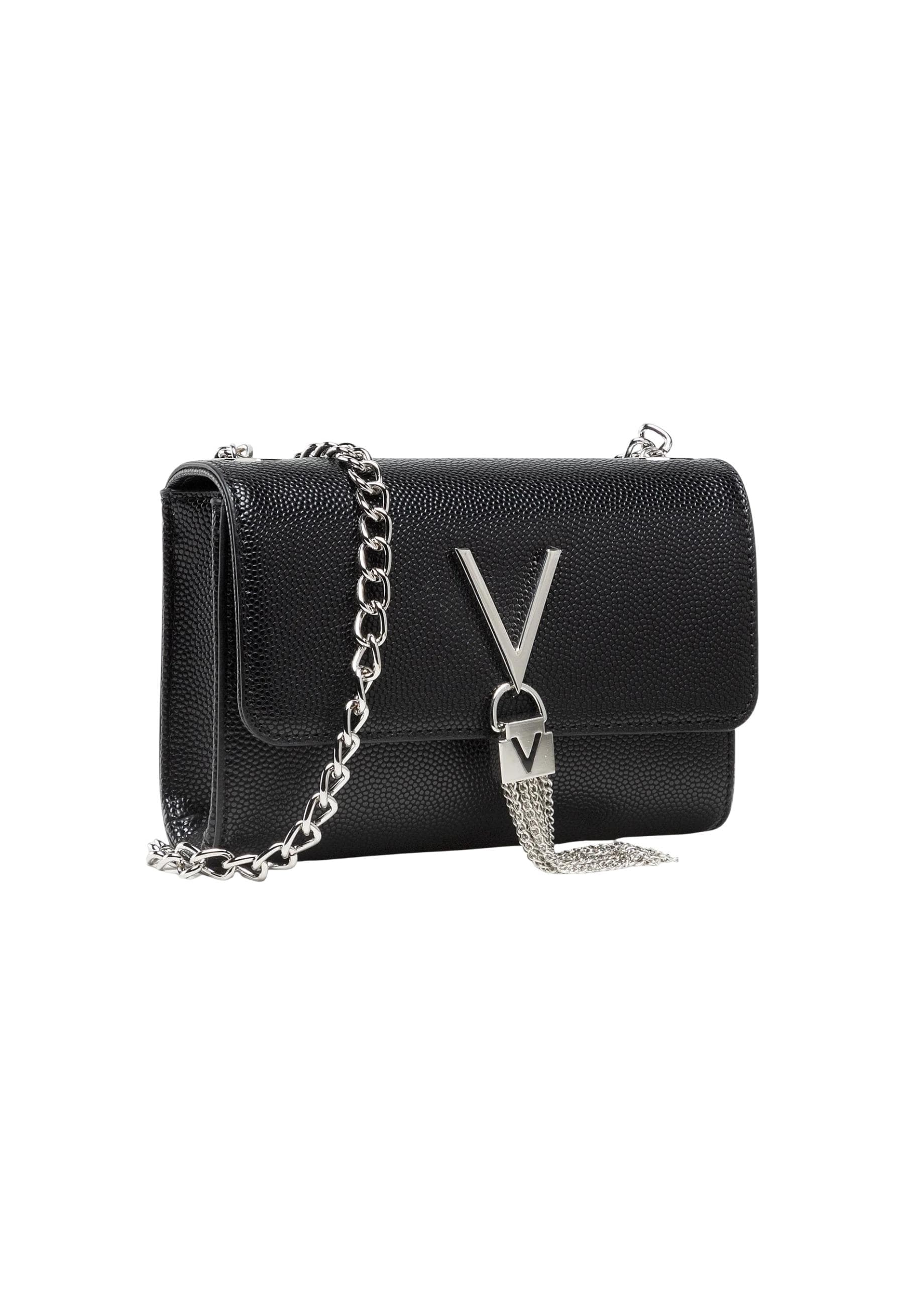 Valentino Bags Women Bag