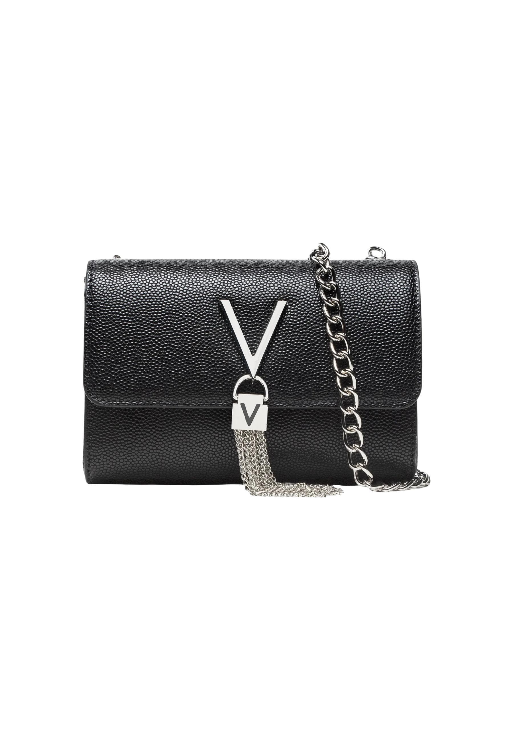 Valentino Bags Women Bag