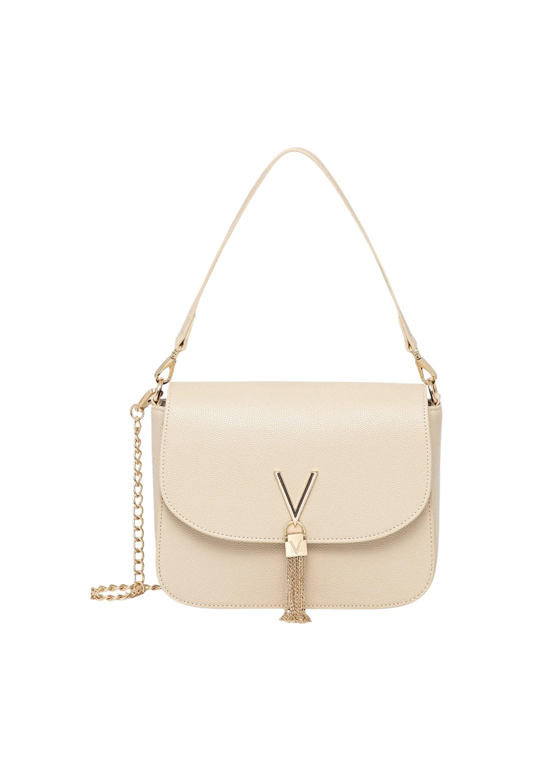 Valentino Bags  Women Bag