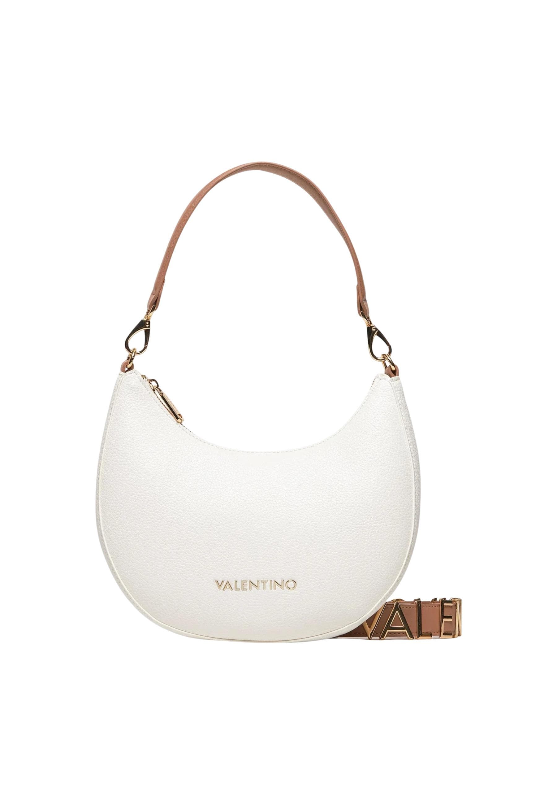 Valentino Bags  Women Bag