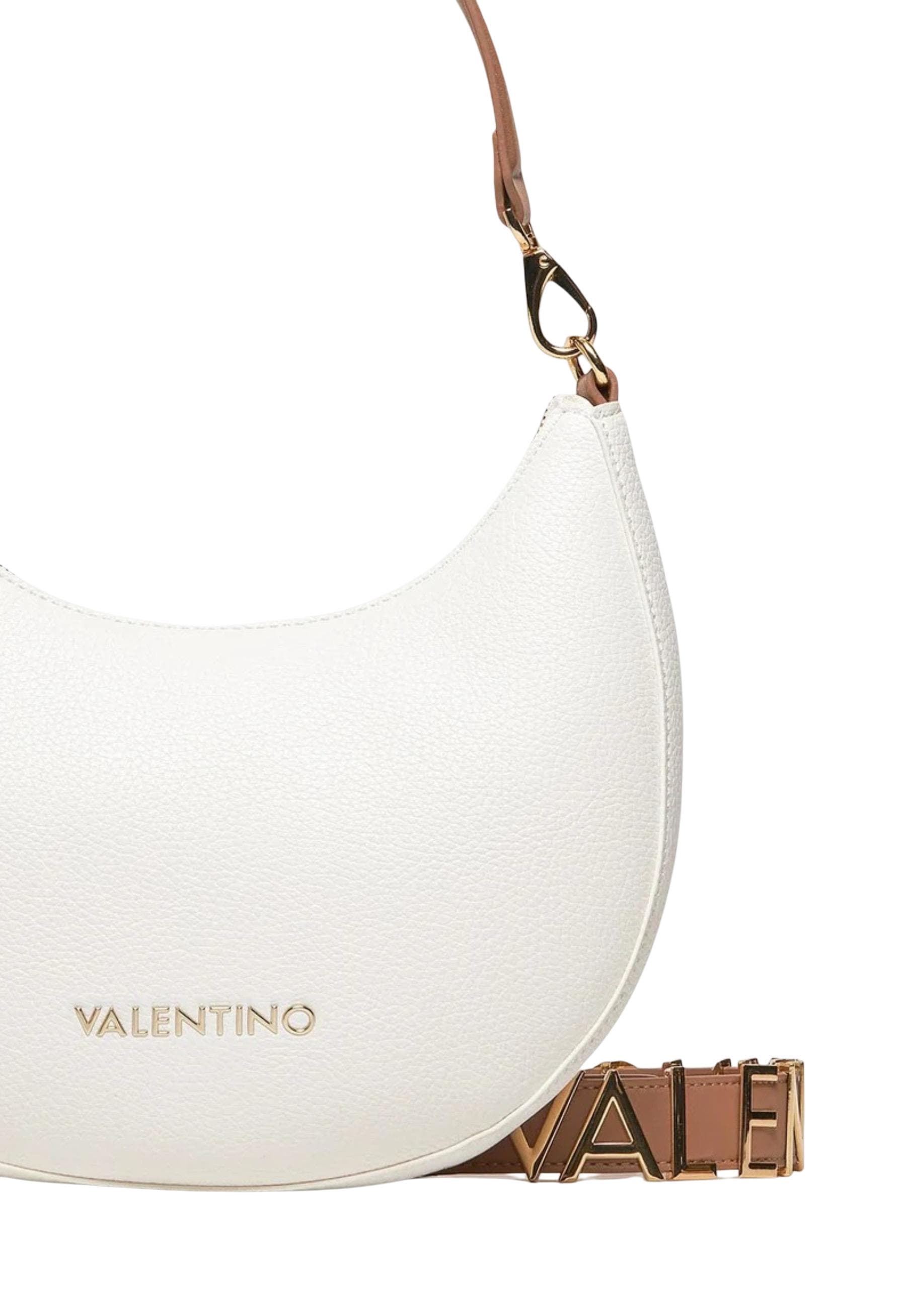 Valentino Bags  Women Bag