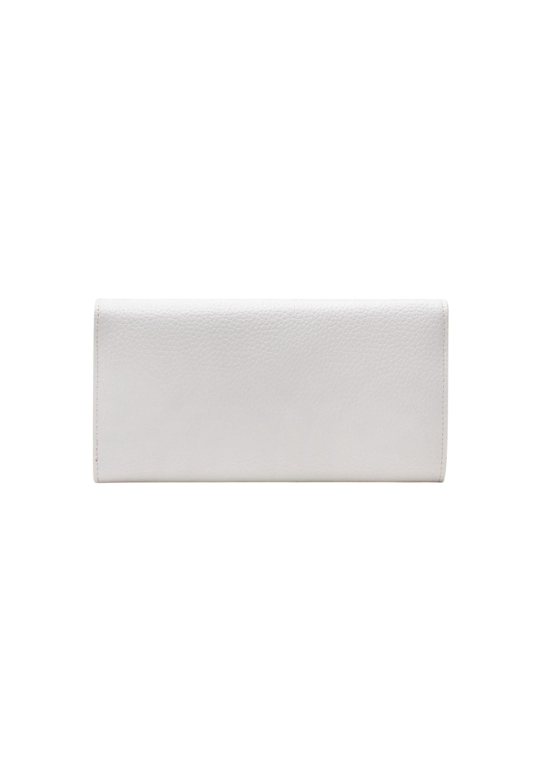 Valentino Bags  Women Wallet