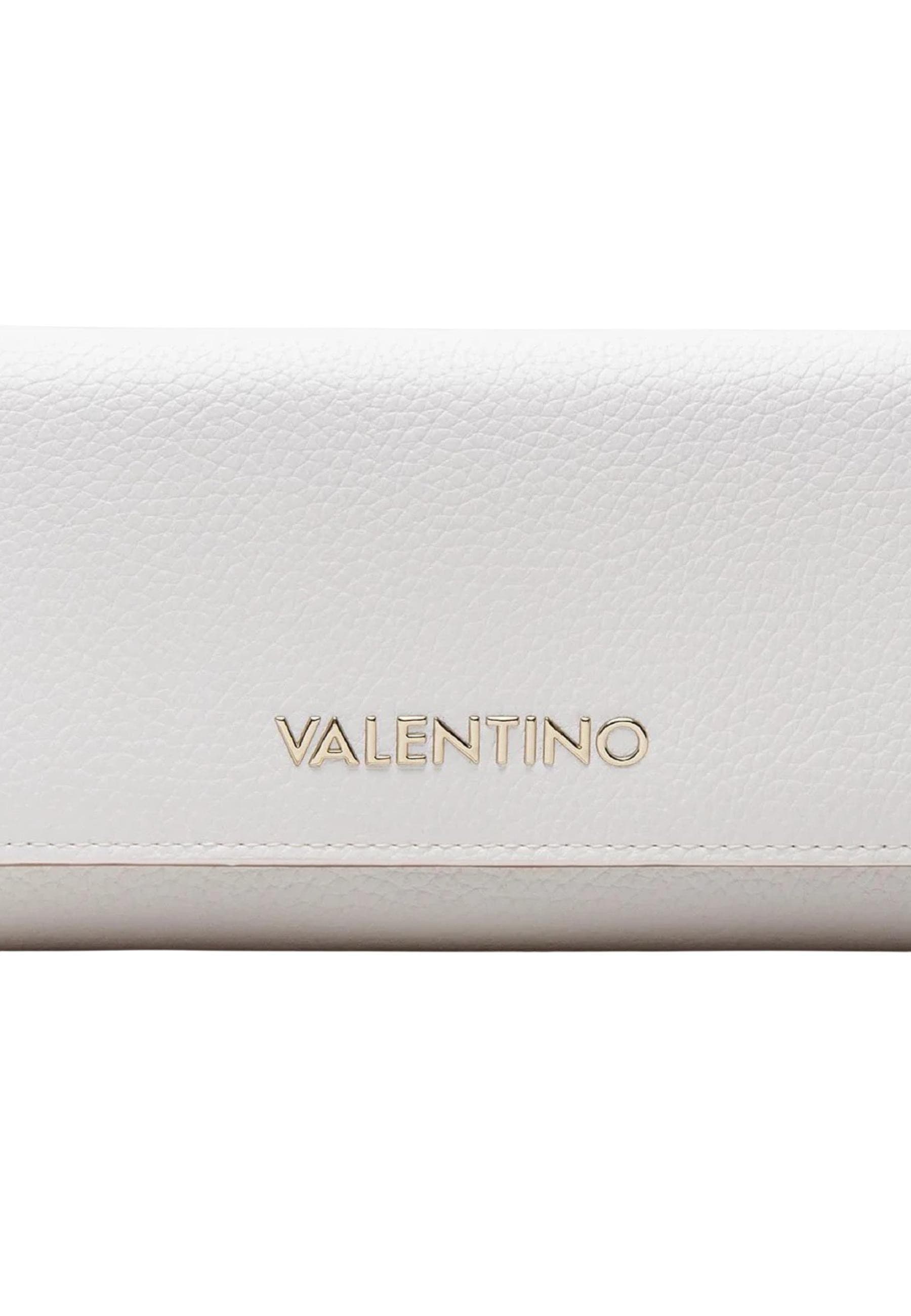 Valentino Bags  Women Wallet