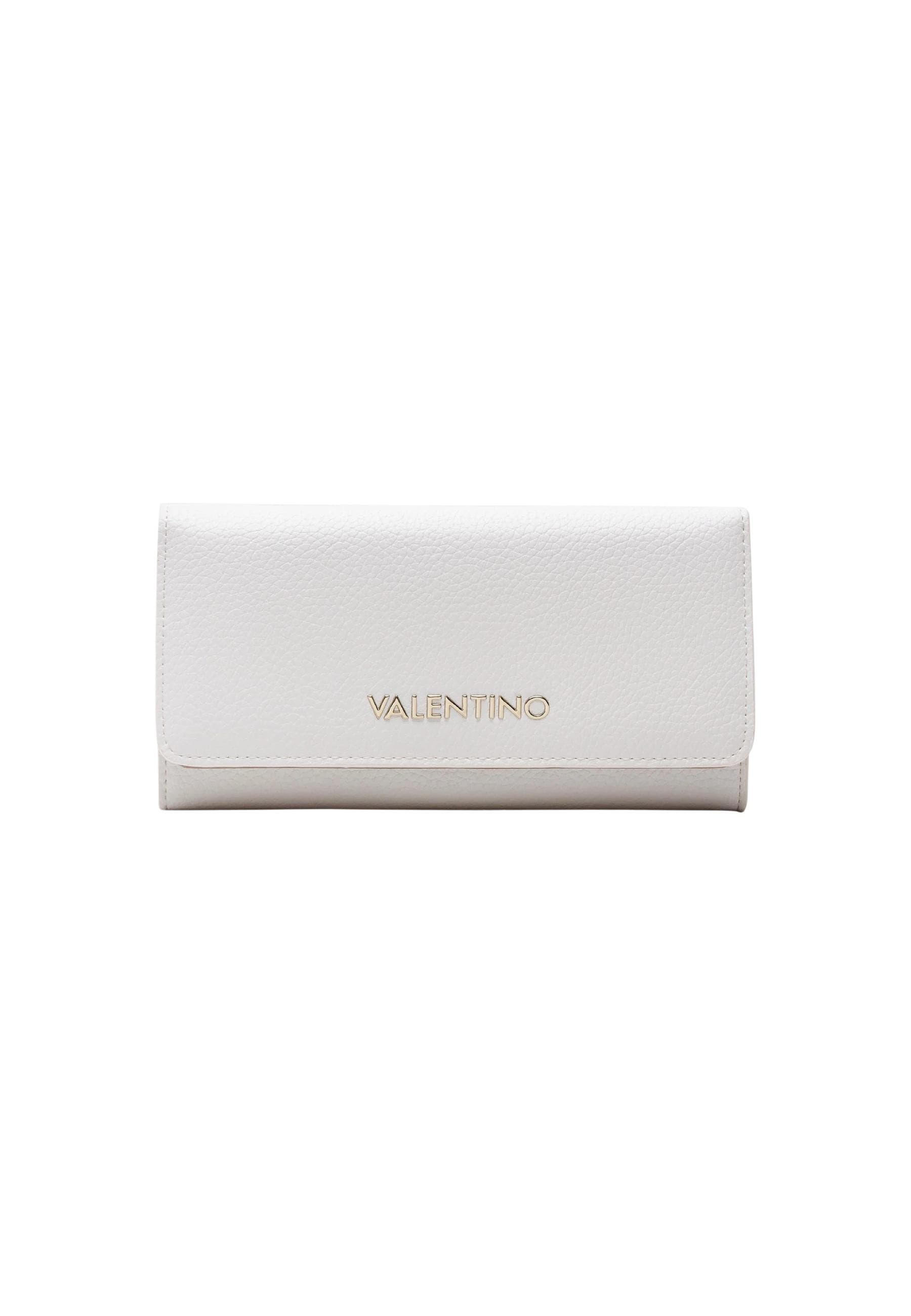 Valentino Bags  Women Wallet