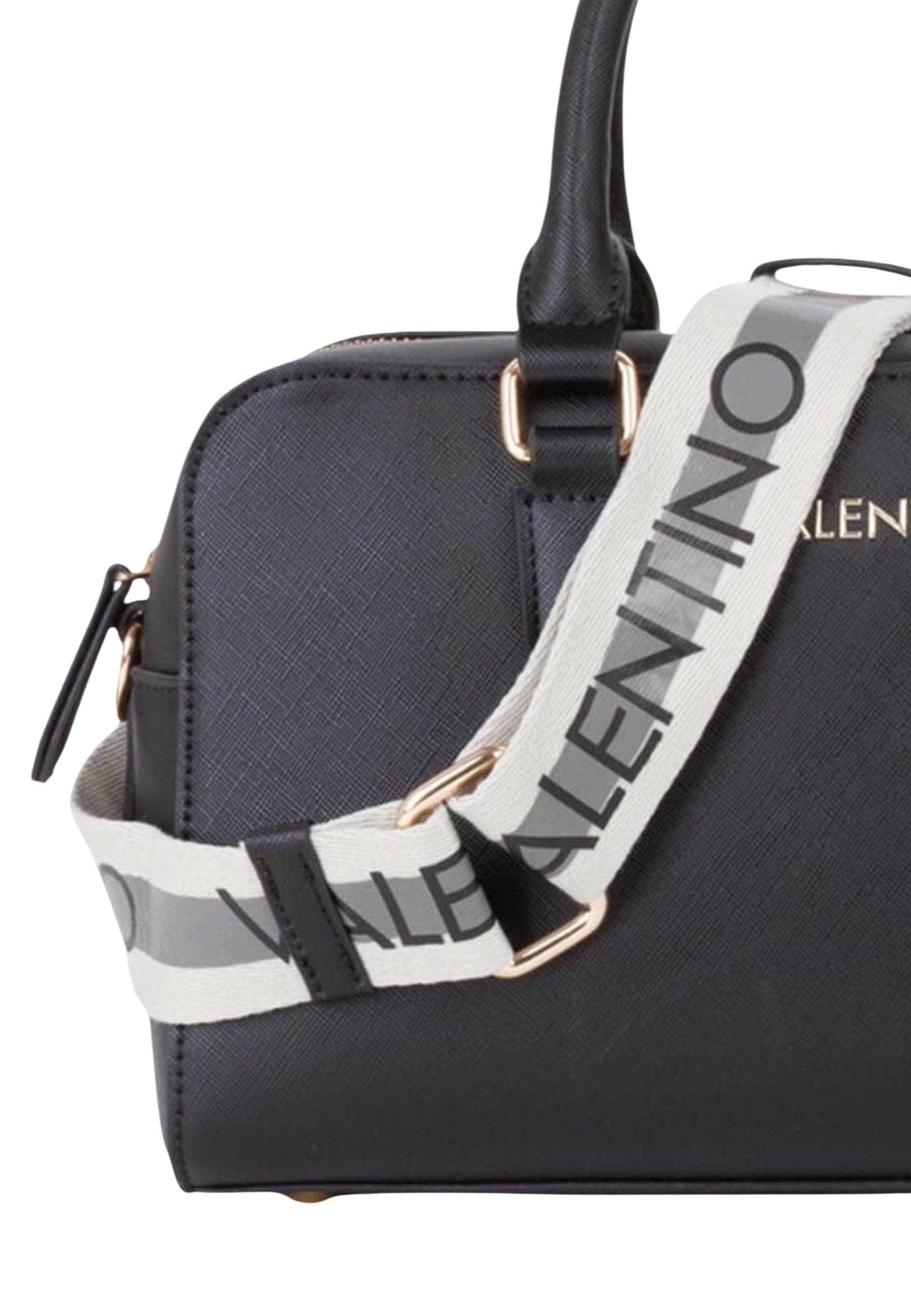 Valentino Bags  Women Bag