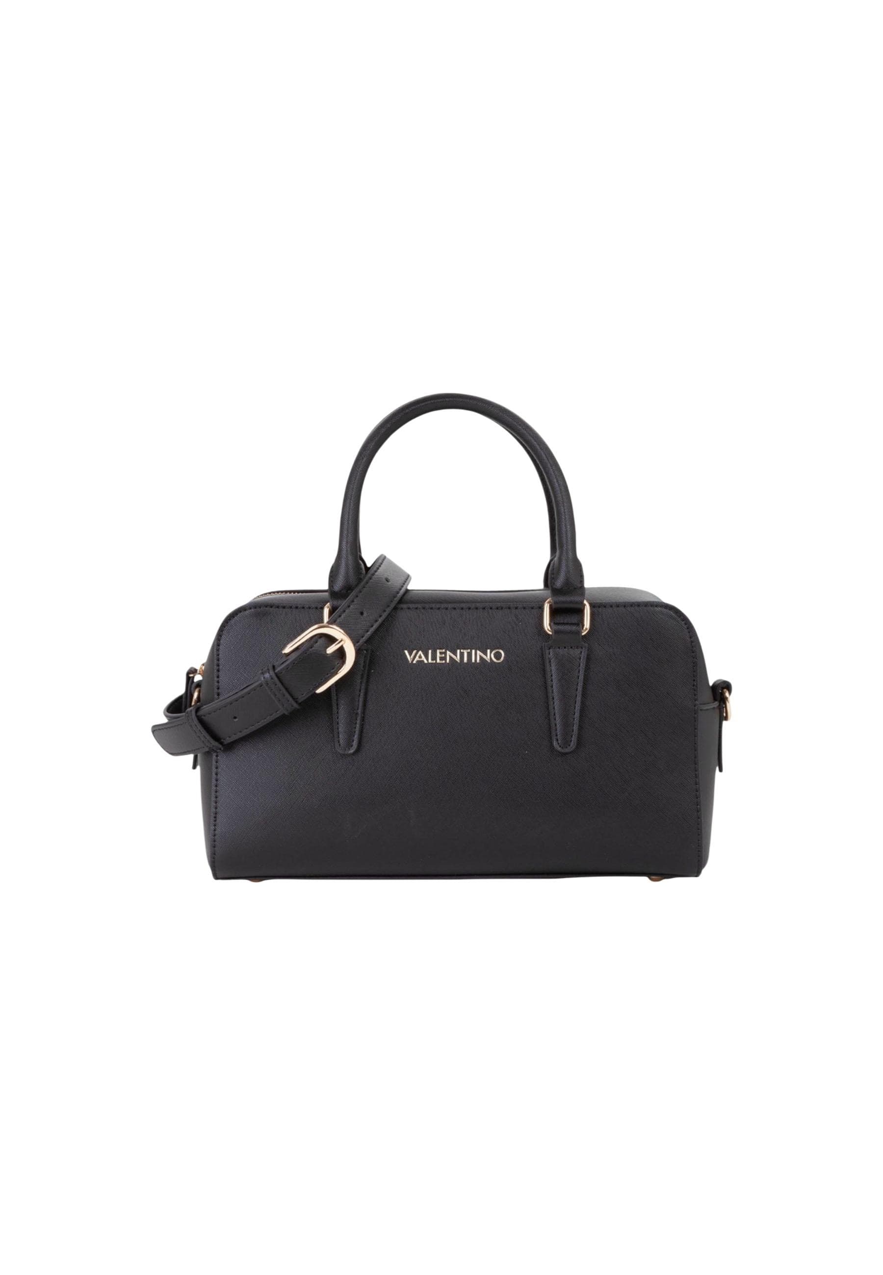Valentino Bags  Women Bag