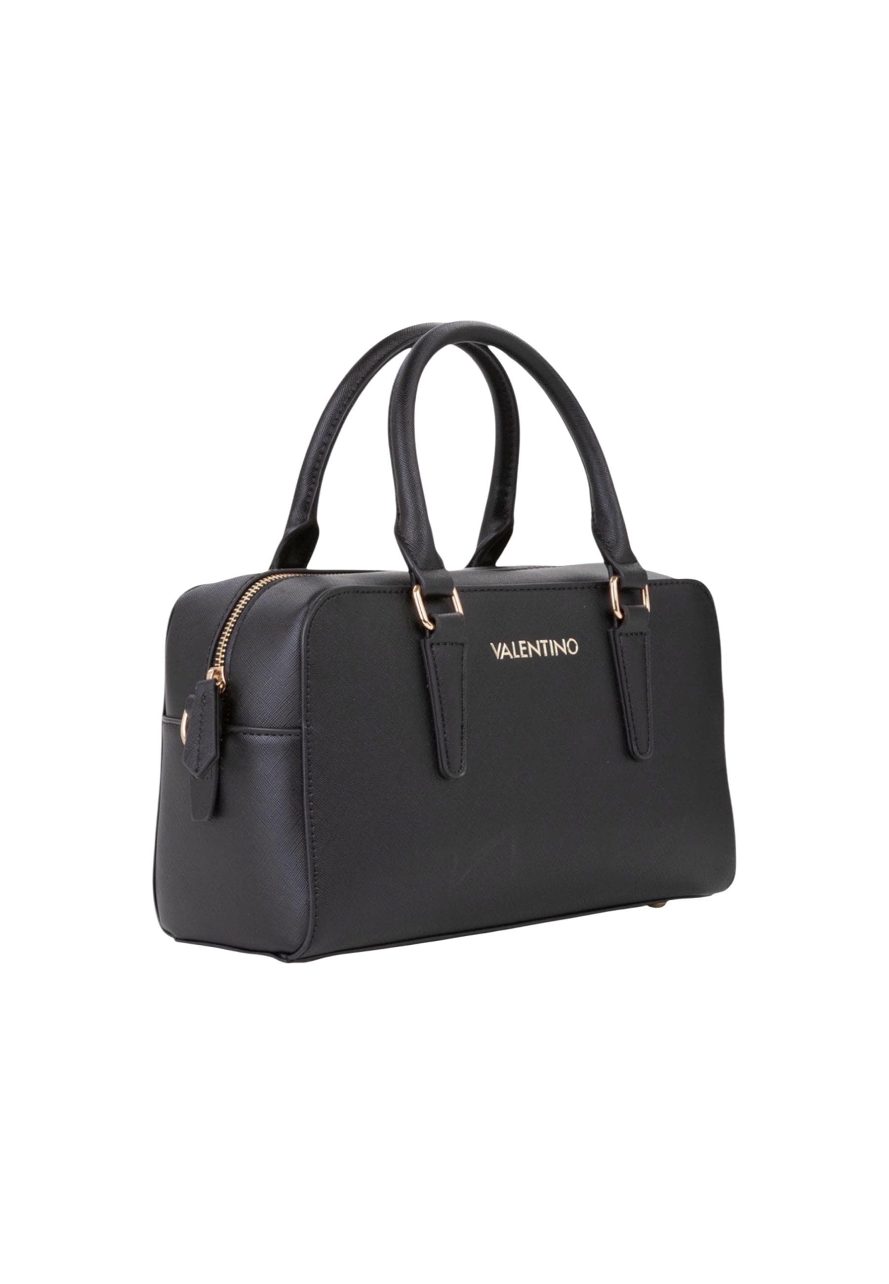 Valentino Bags  Women Bag