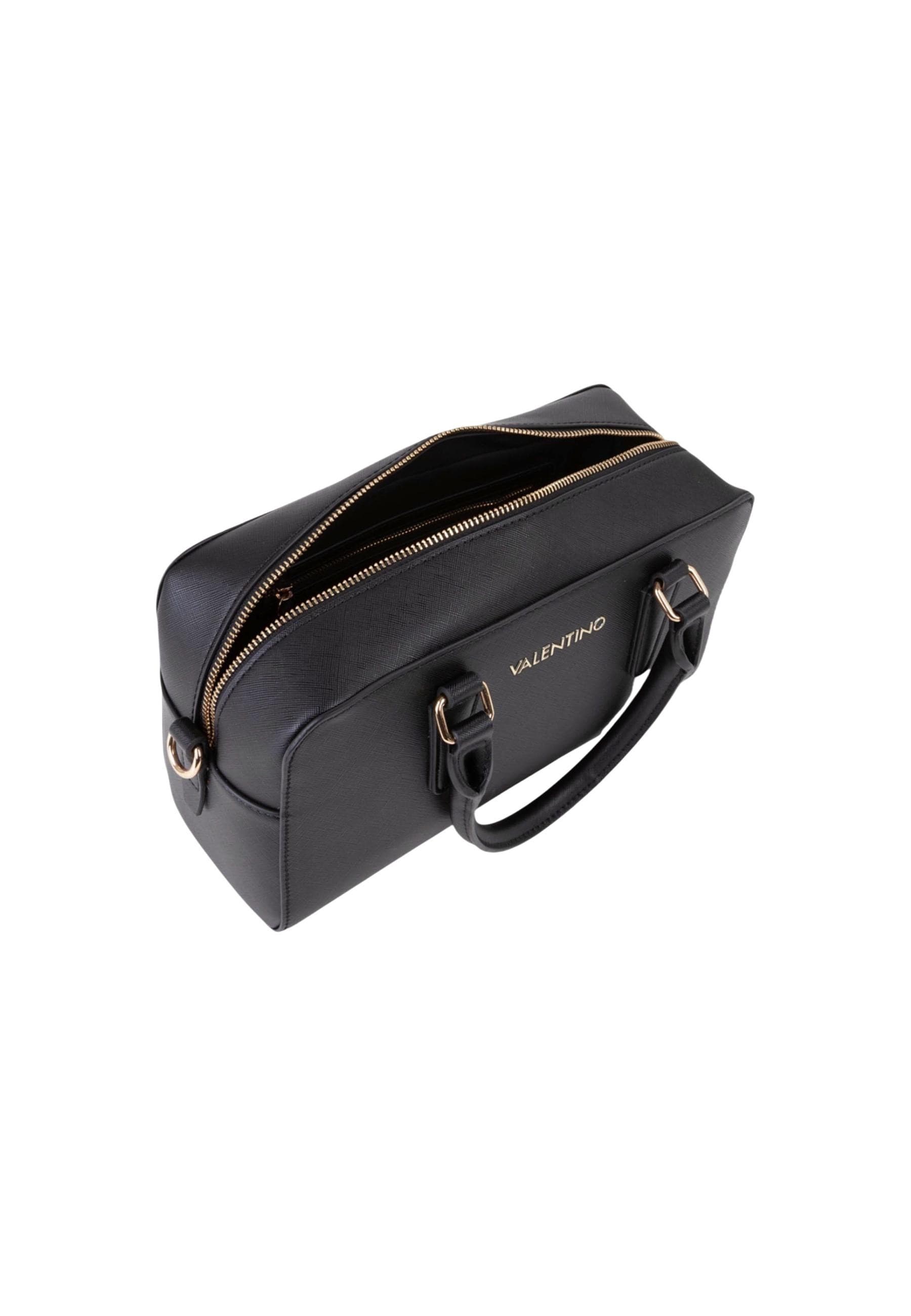 Valentino Bags  Women Bag